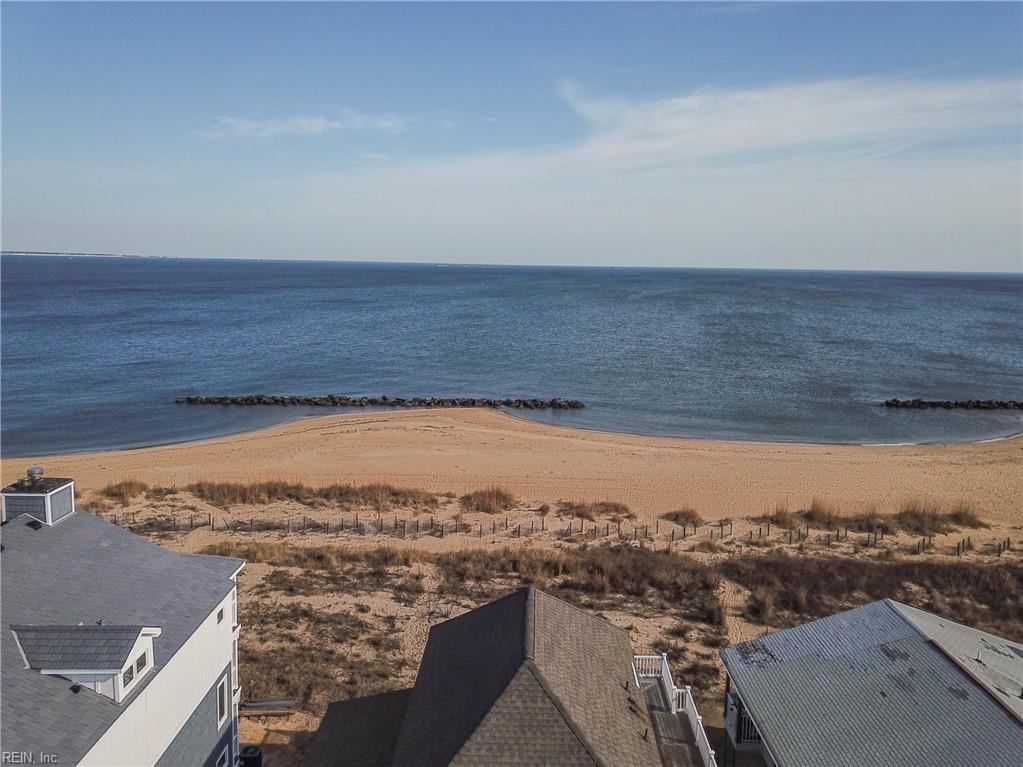 822 W Ocean View AVE