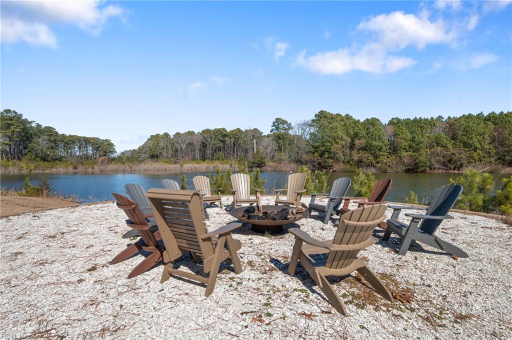 213 Muirfield DR