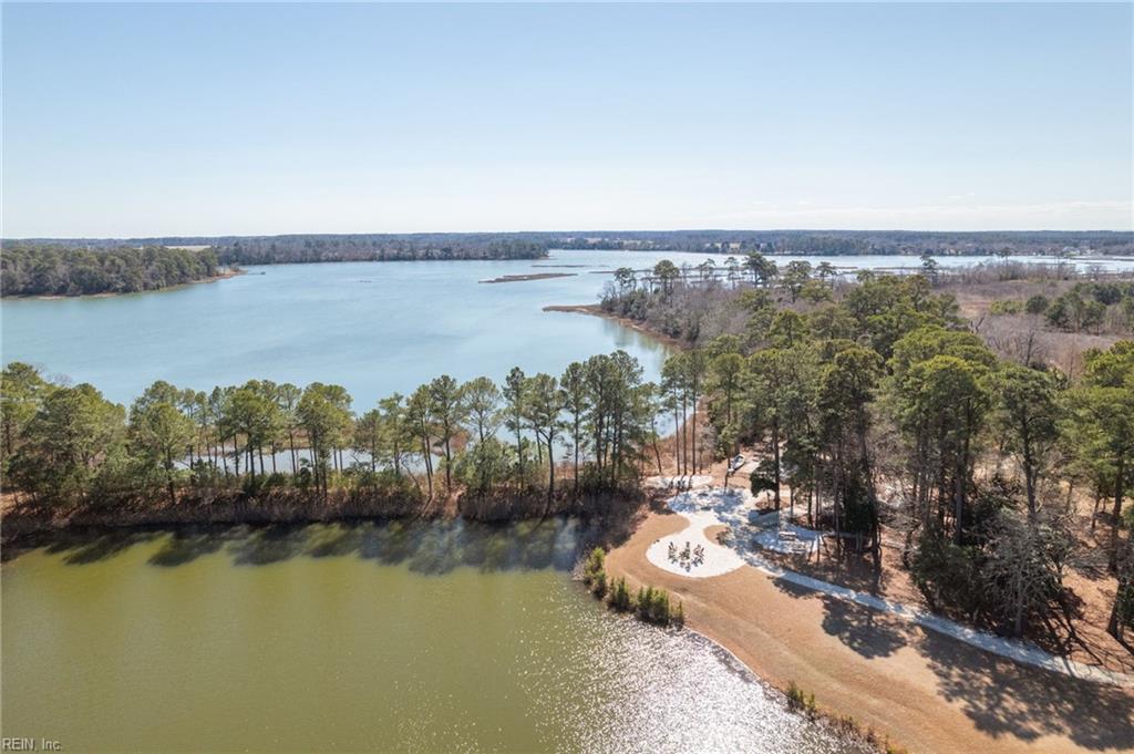 213 Muirfield DR