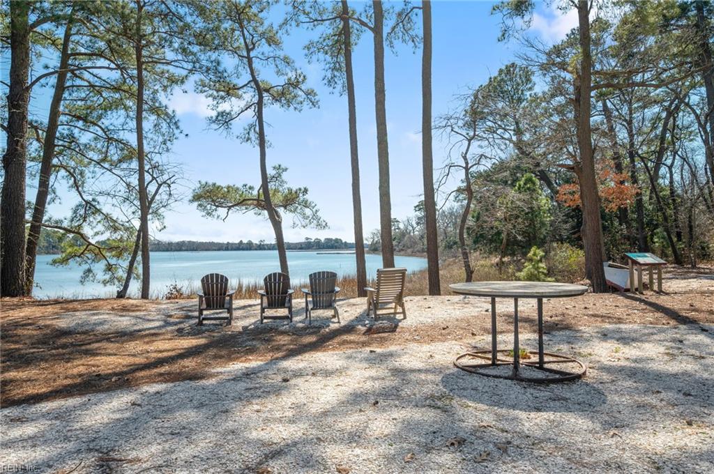 213 Muirfield DR