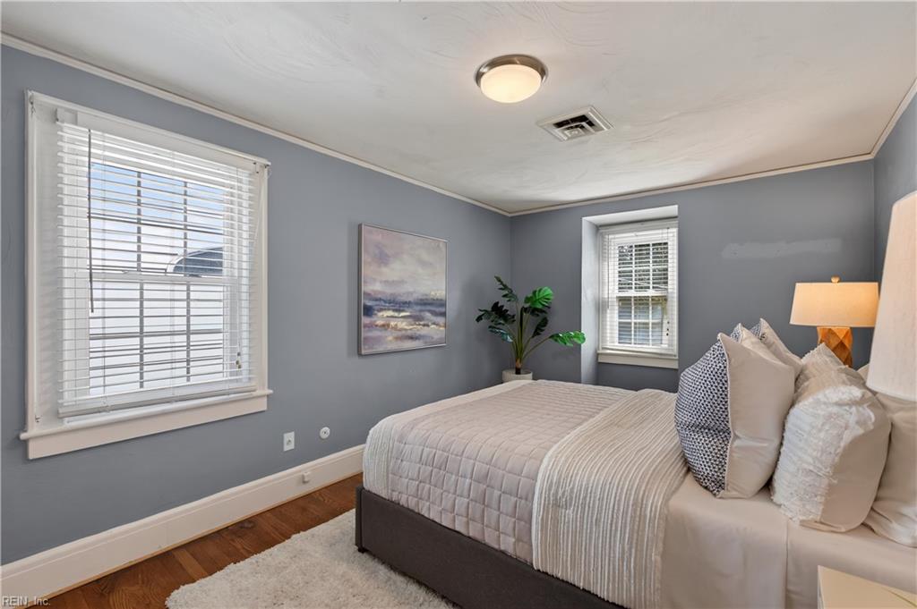 6019 Eastwood TER