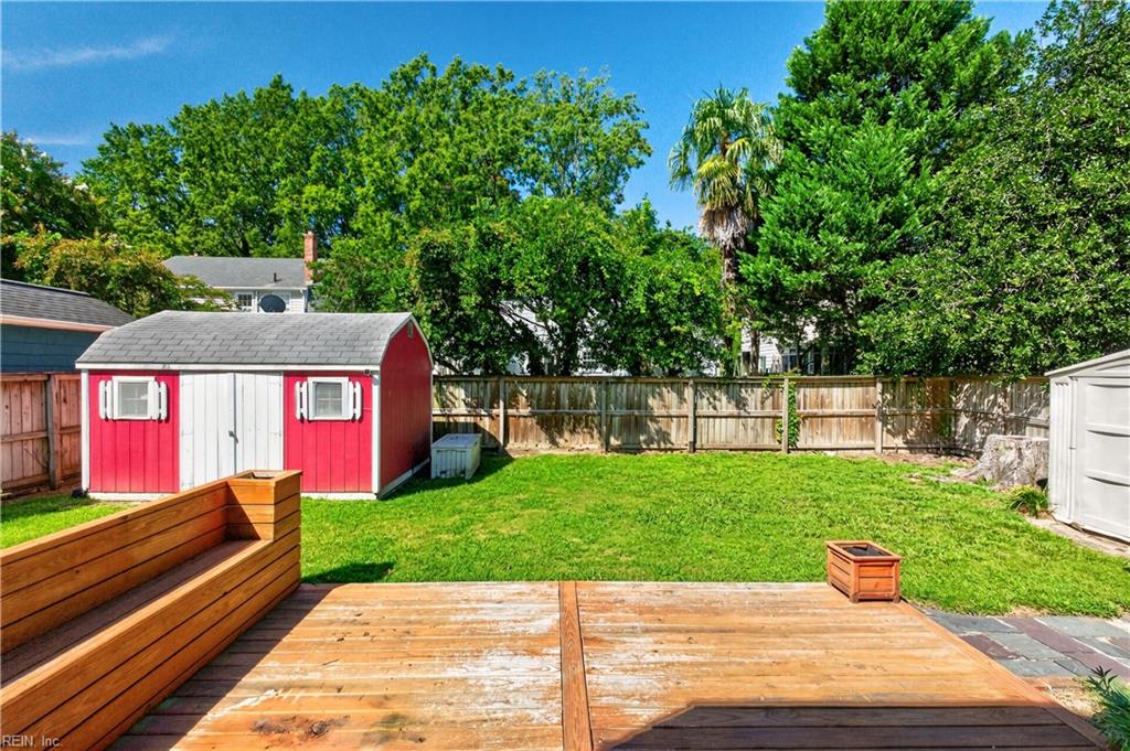 6019 Eastwood TER