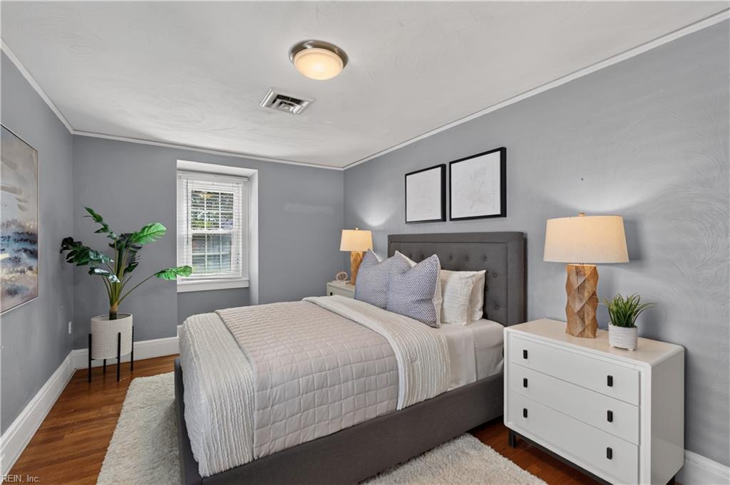 6019 Eastwood TER