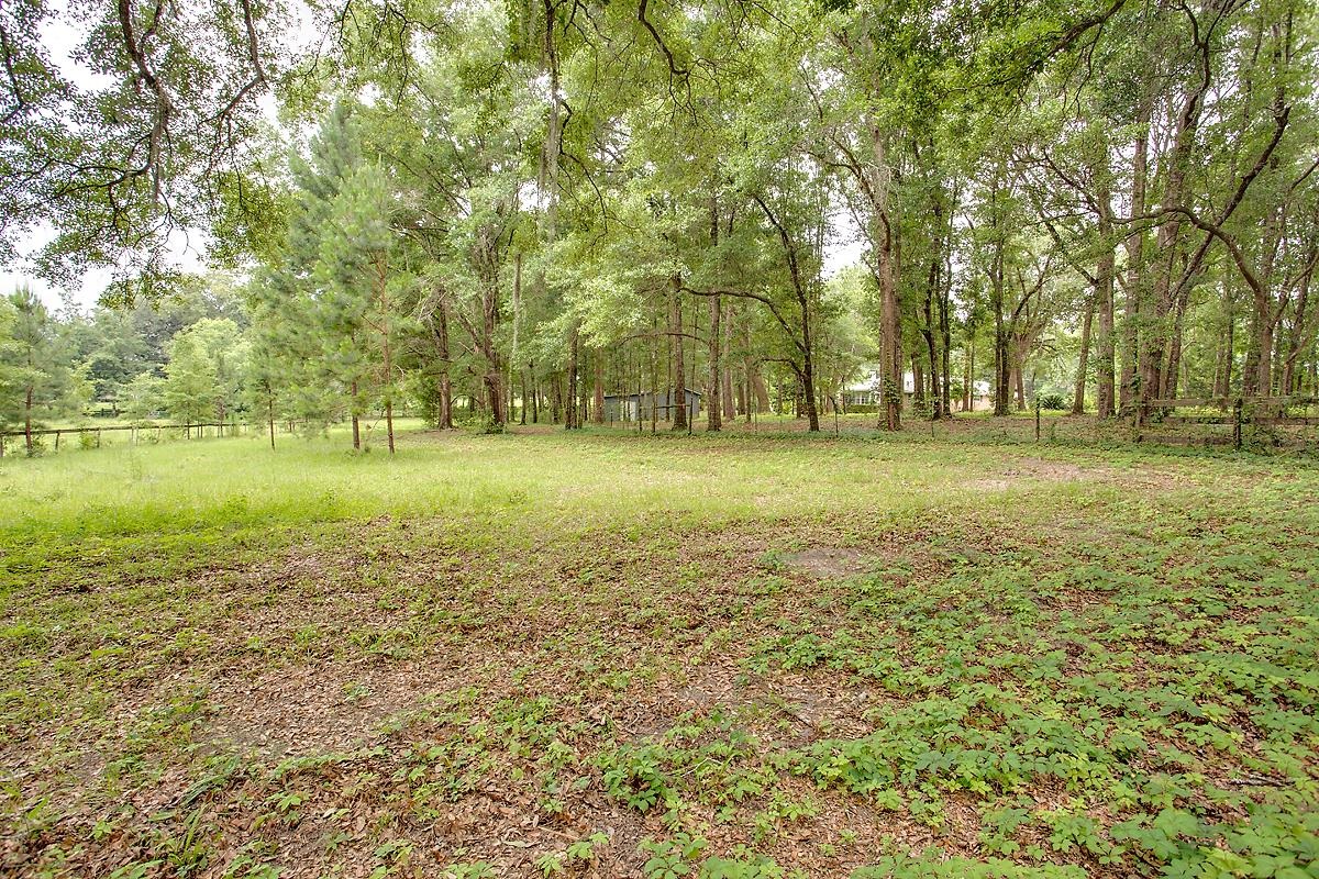 0 BRADFORDVILLE Road