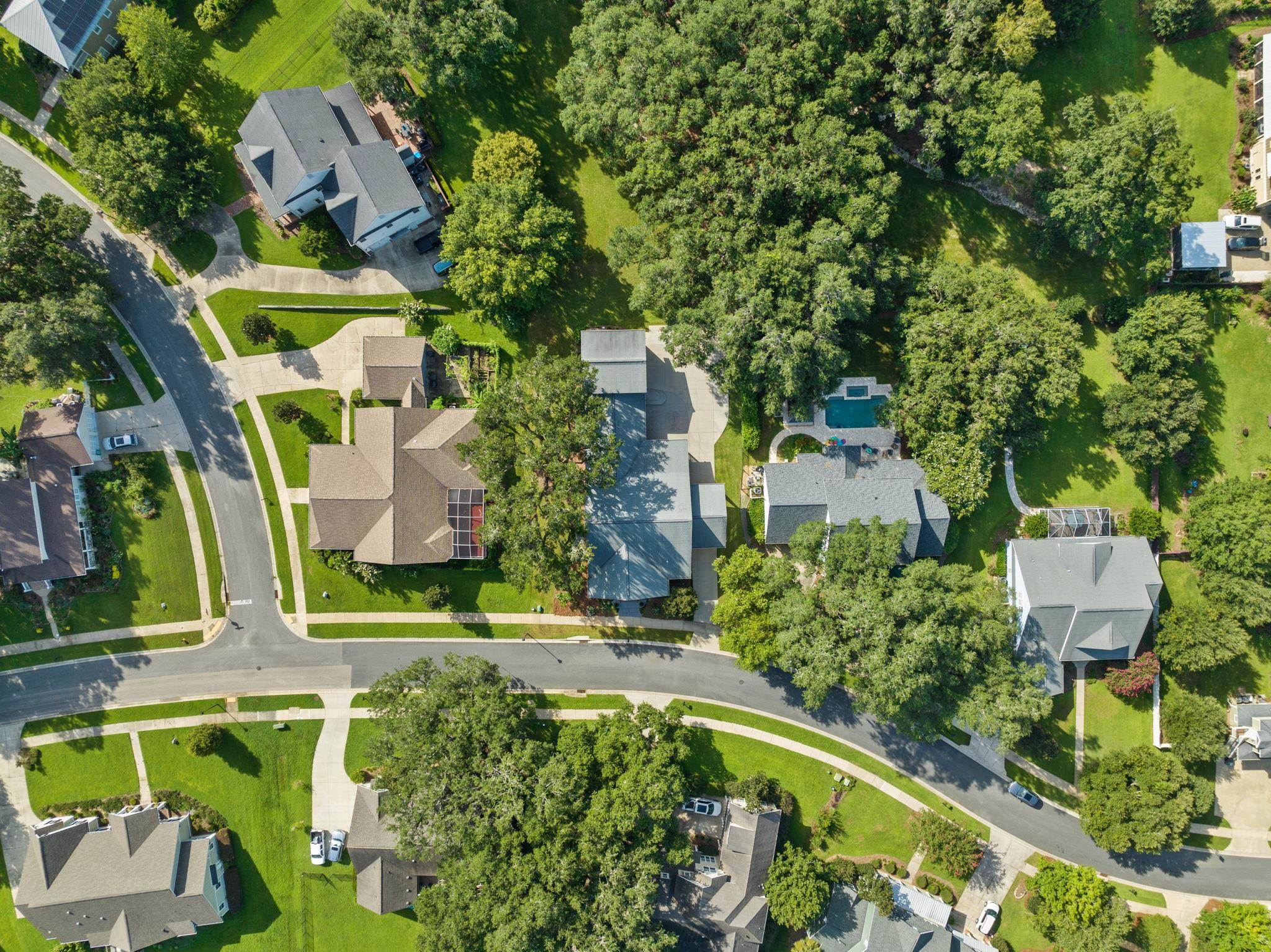 3785 Longfellow Road