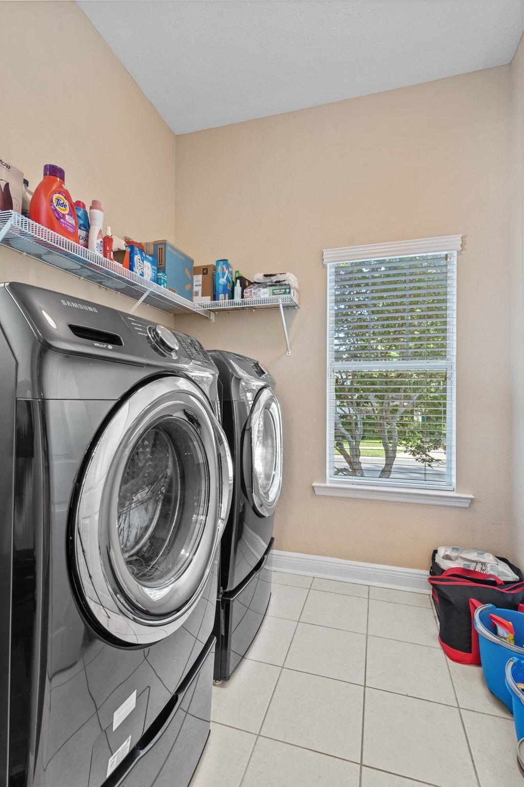 3785 Longfellow Road