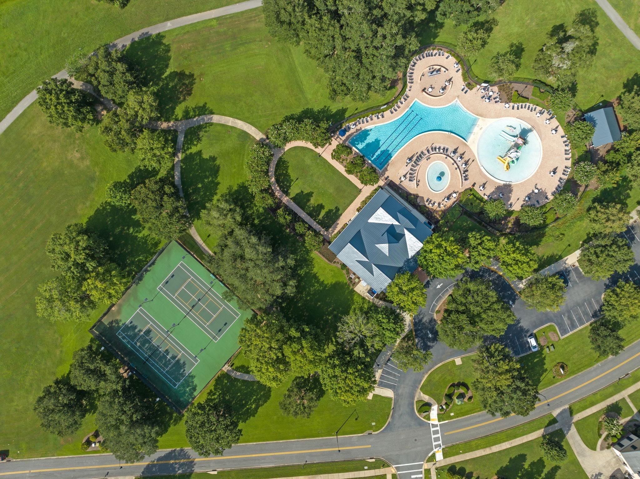 3785 Longfellow Road