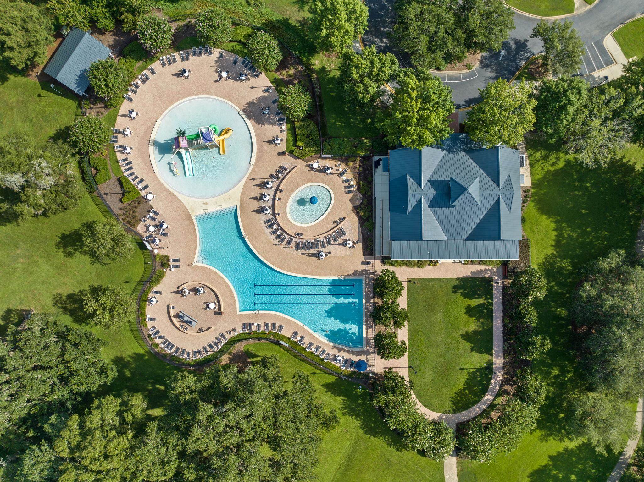 3785 Longfellow Road