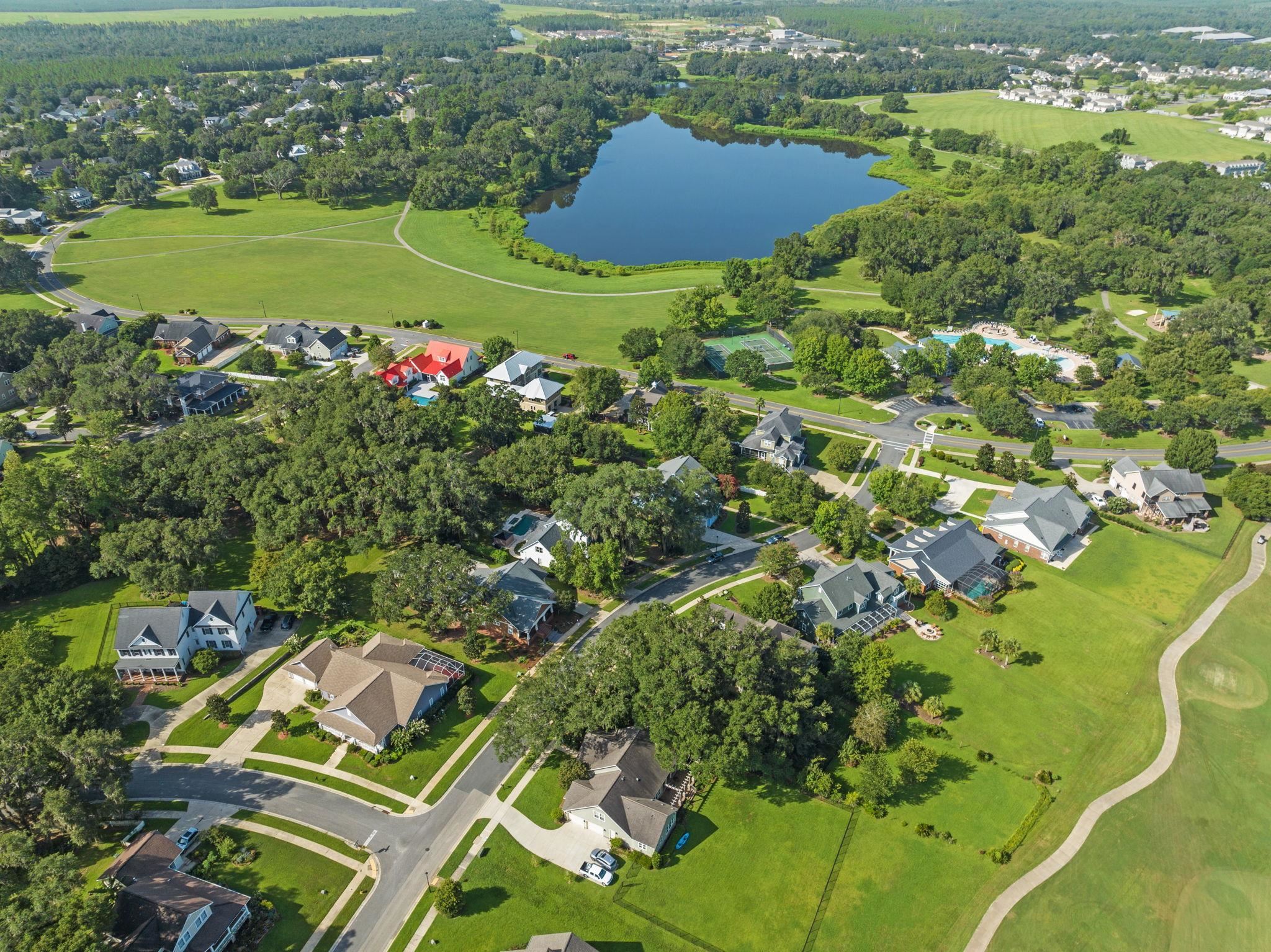 3785 Longfellow Road