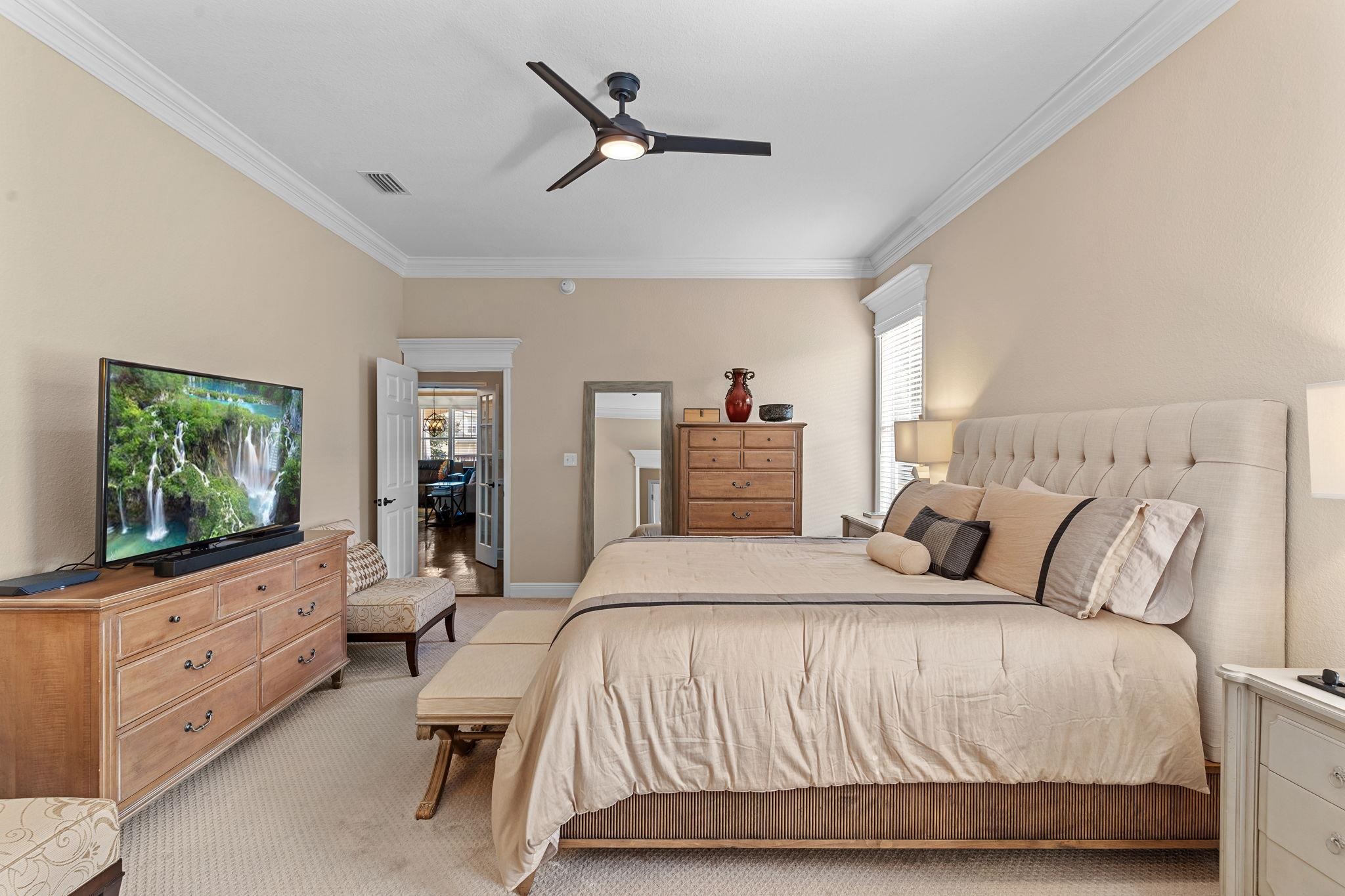 3785 Longfellow Road