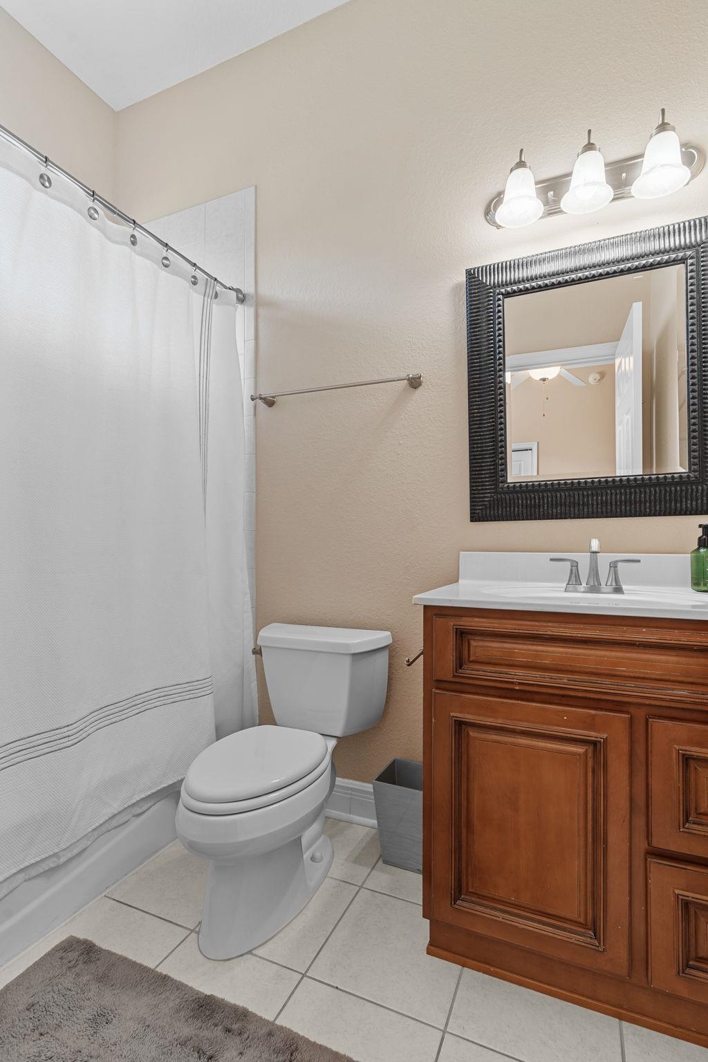 3785 Longfellow Road