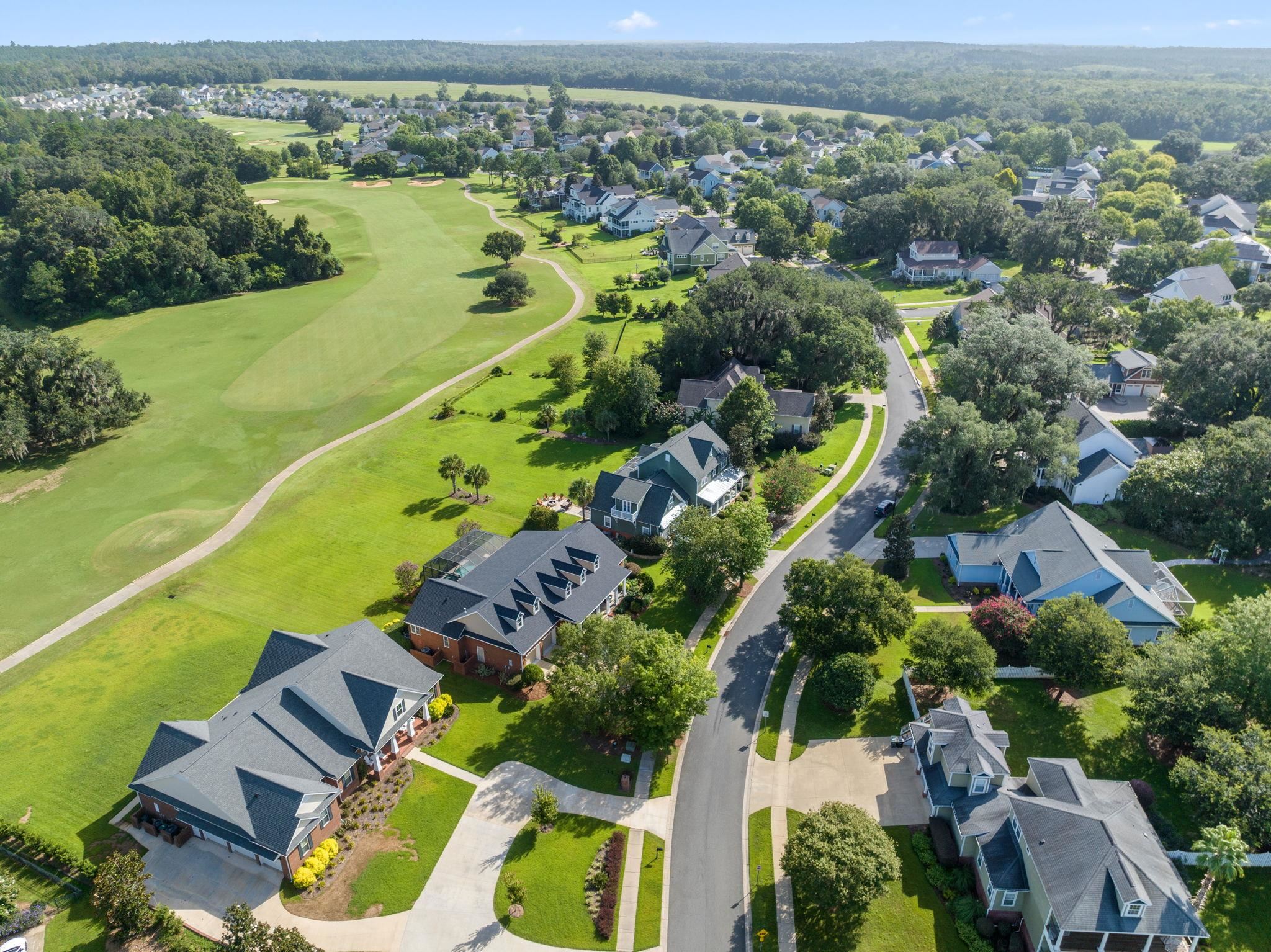 3785 Longfellow Road