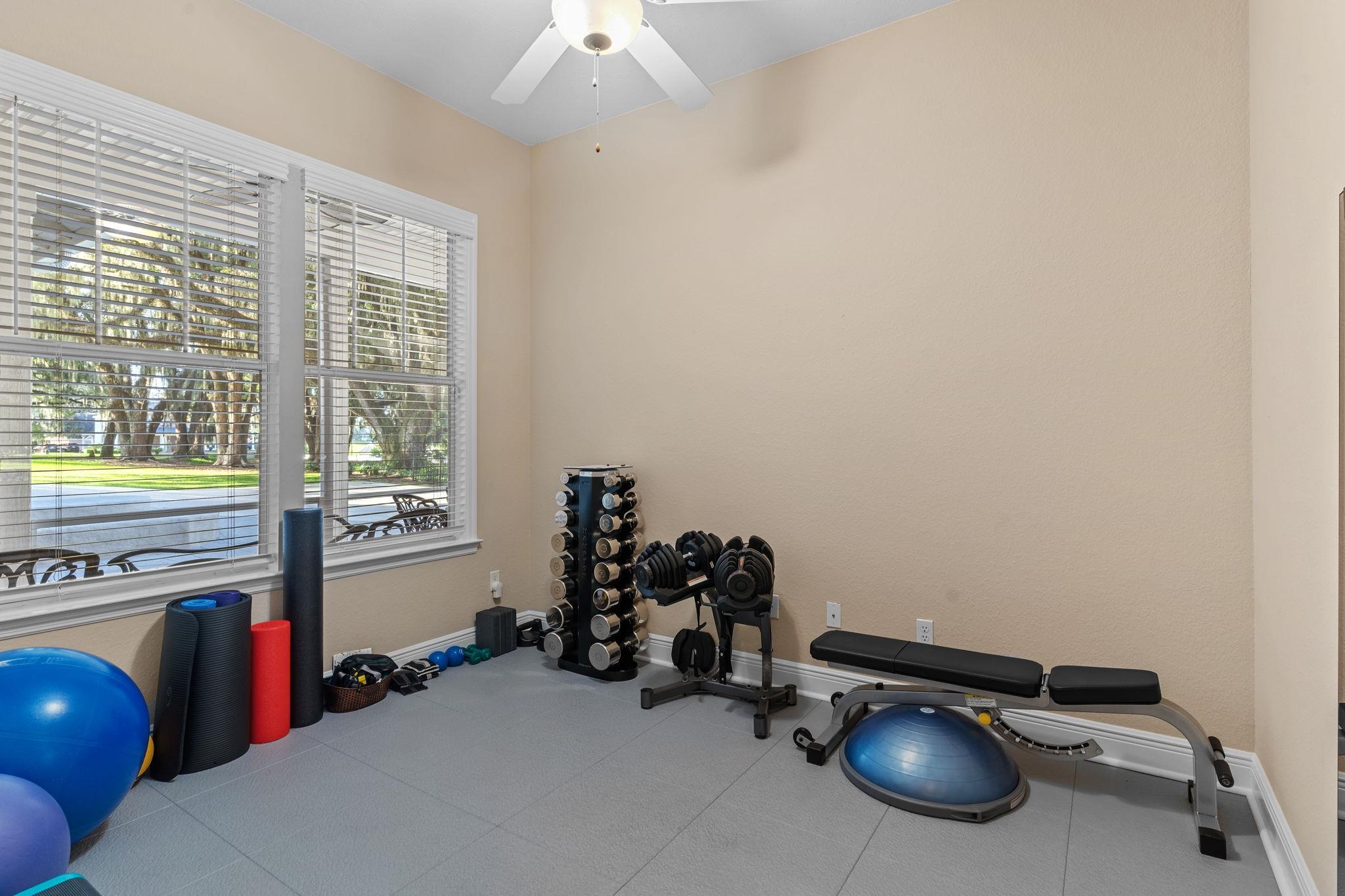 3785 Longfellow Road