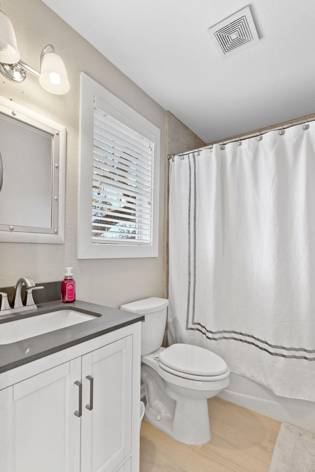 3785 Longfellow Road