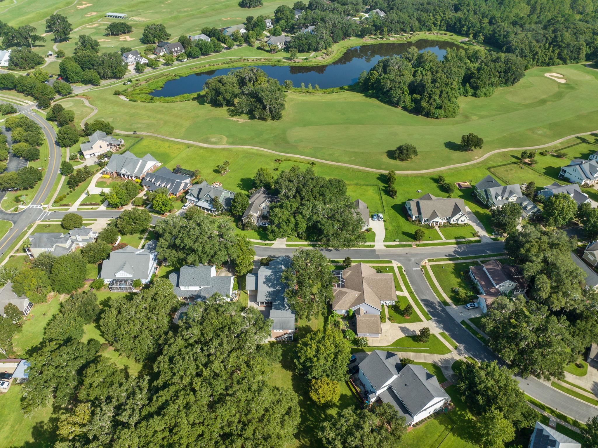 3785 Longfellow Road