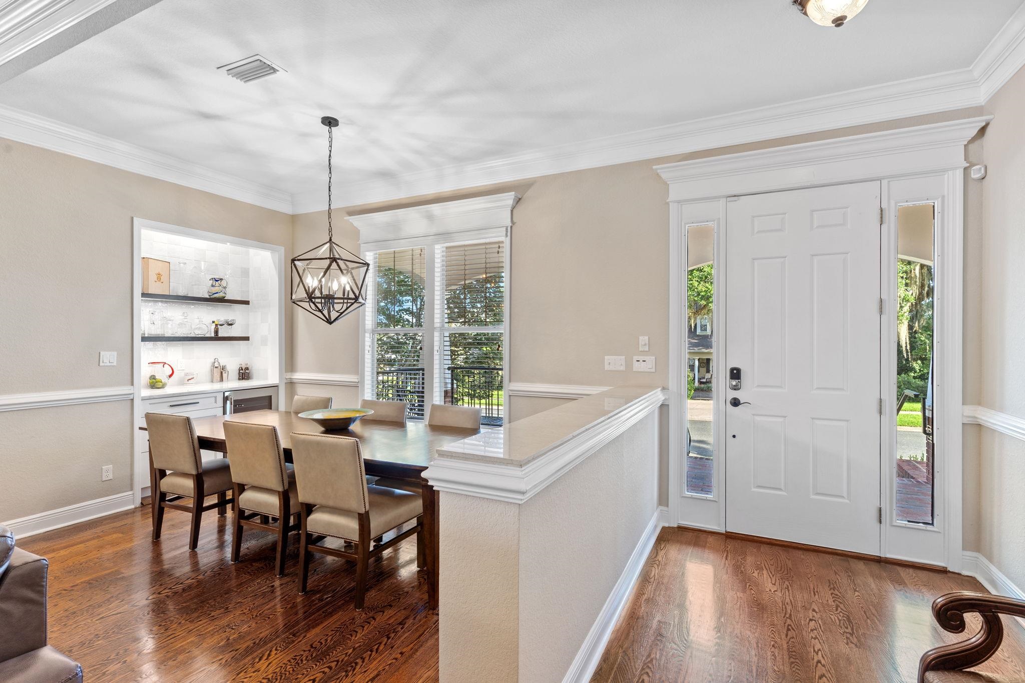 3785 Longfellow Road