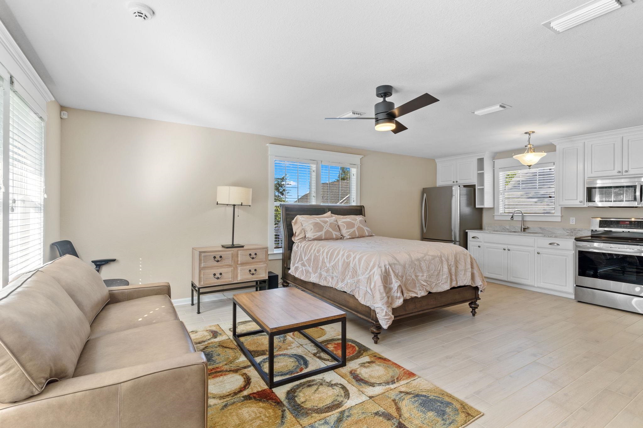 3785 Longfellow Road