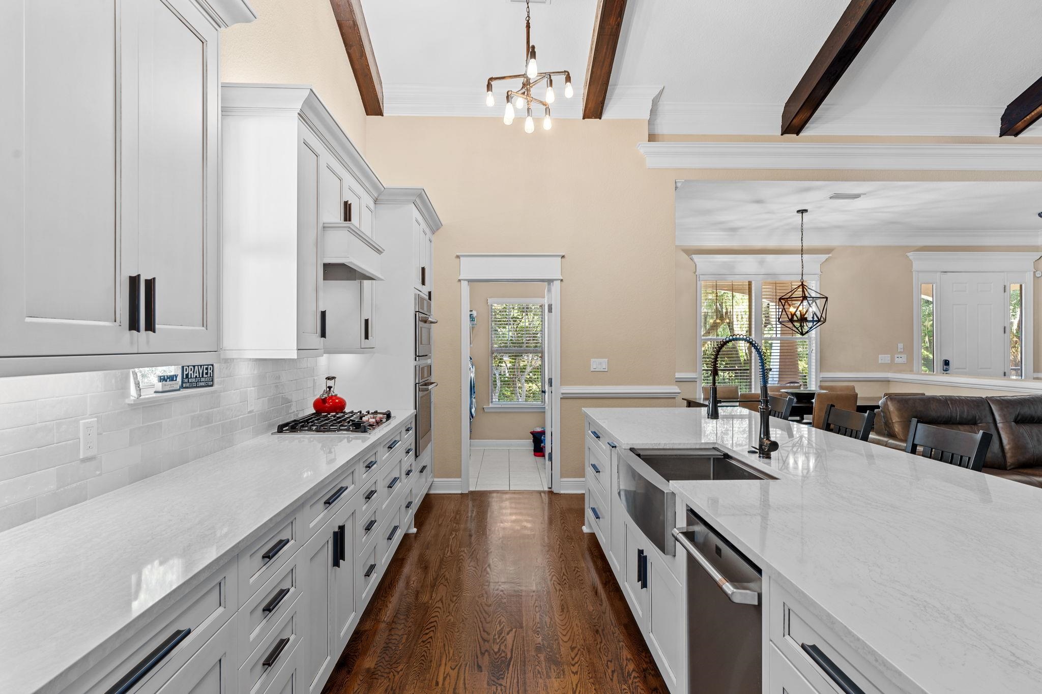 3785 Longfellow Road