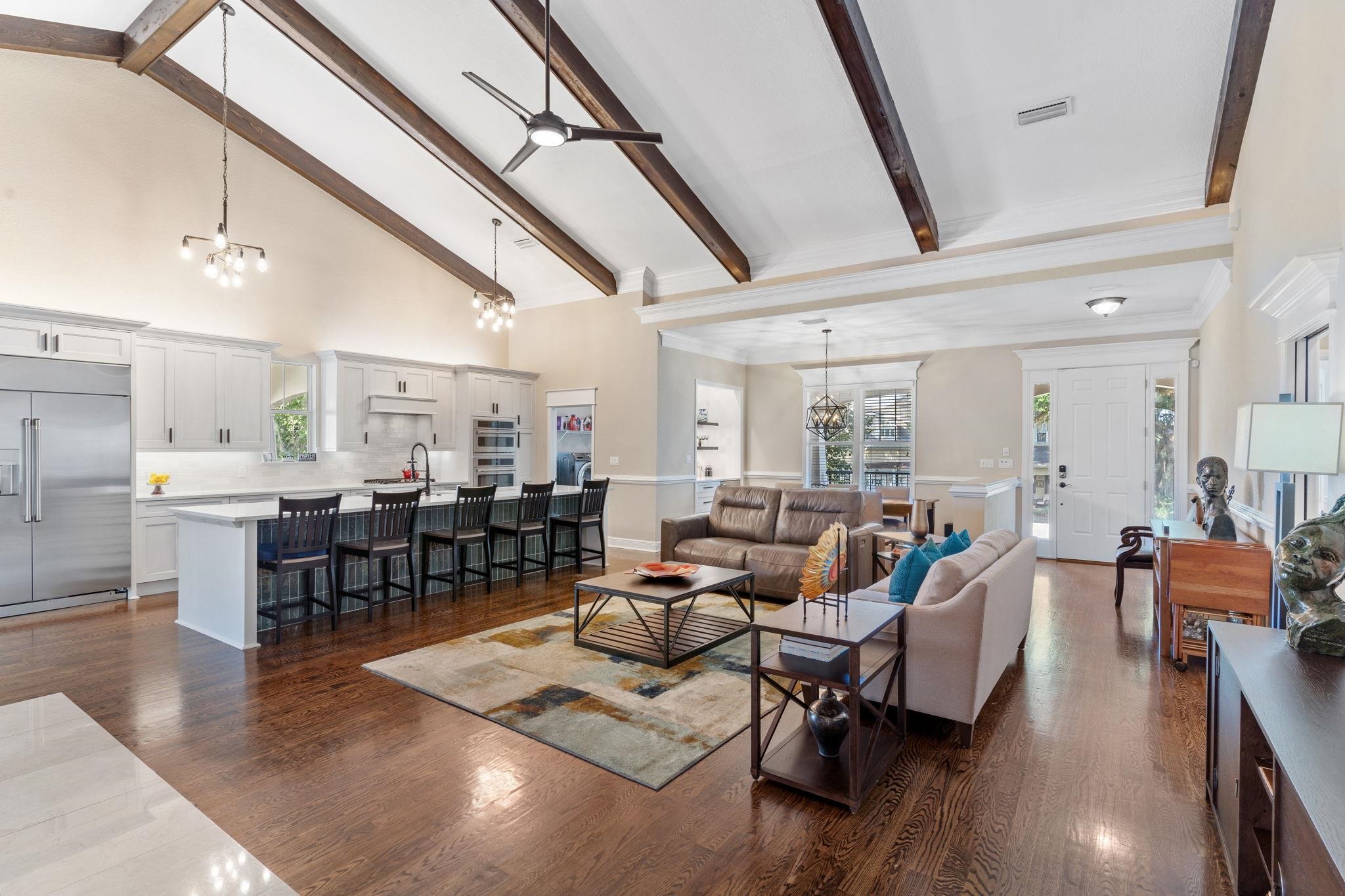 3785 Longfellow Road