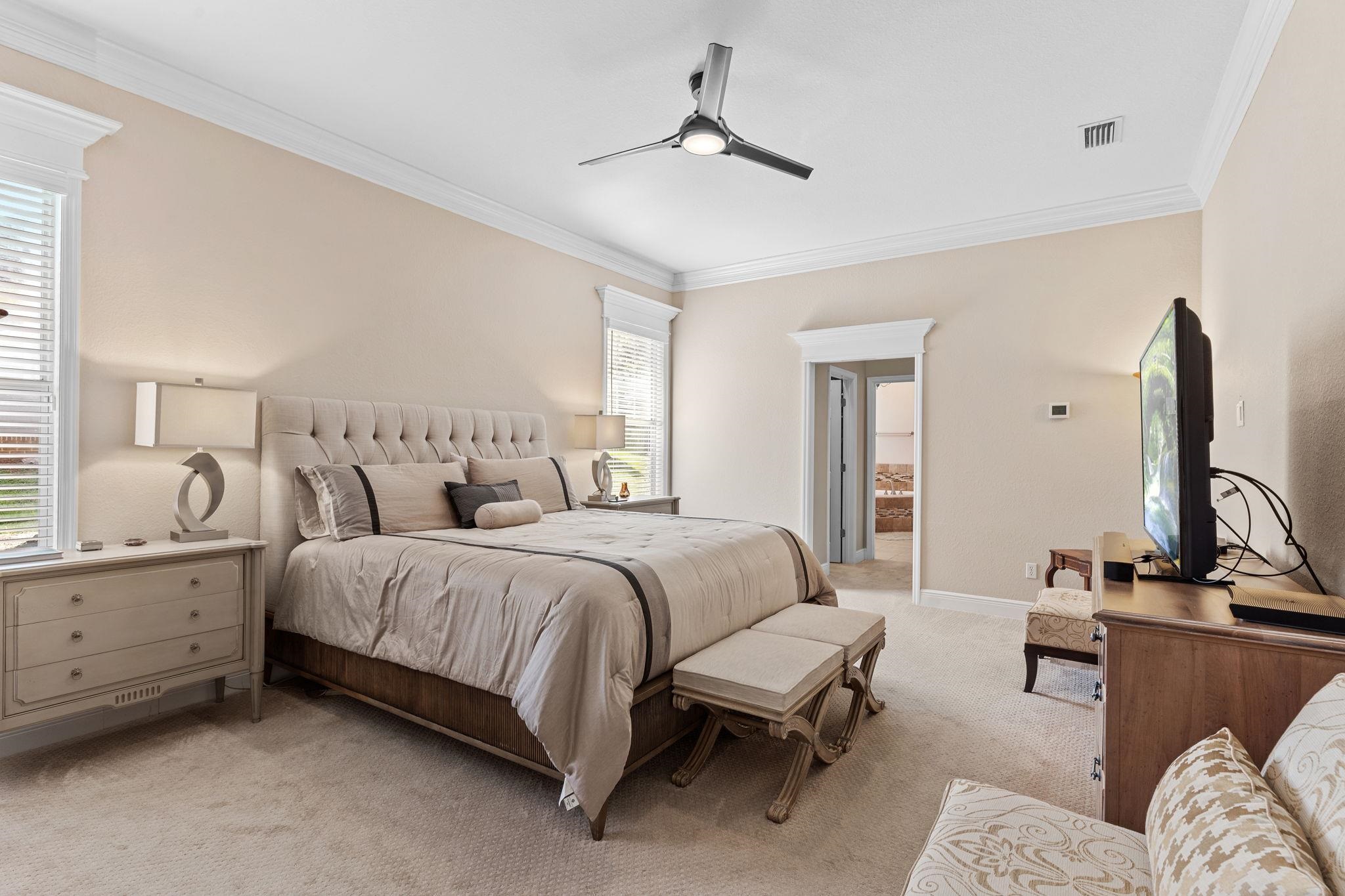 3785 Longfellow Road