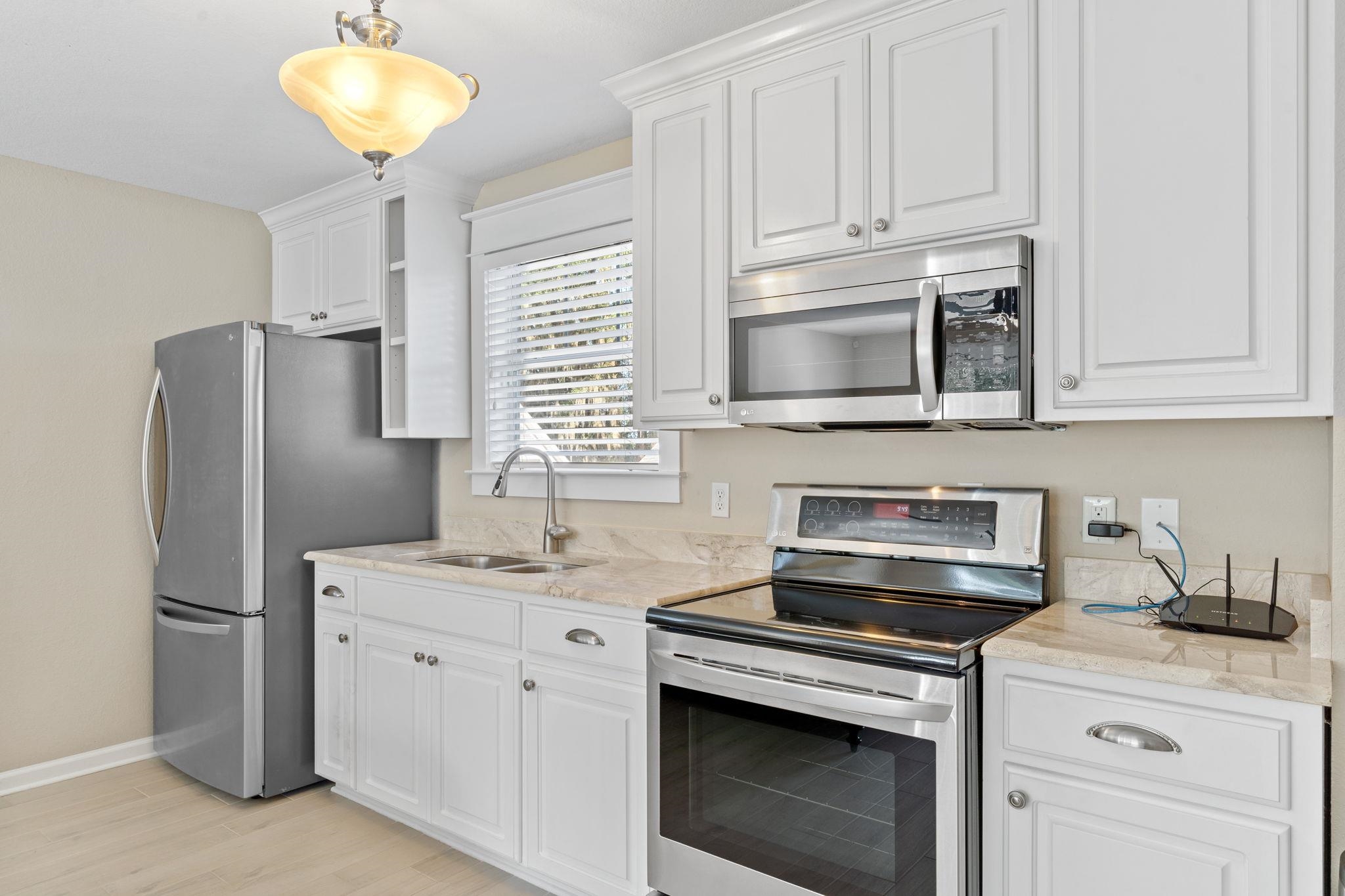 3785 Longfellow Road