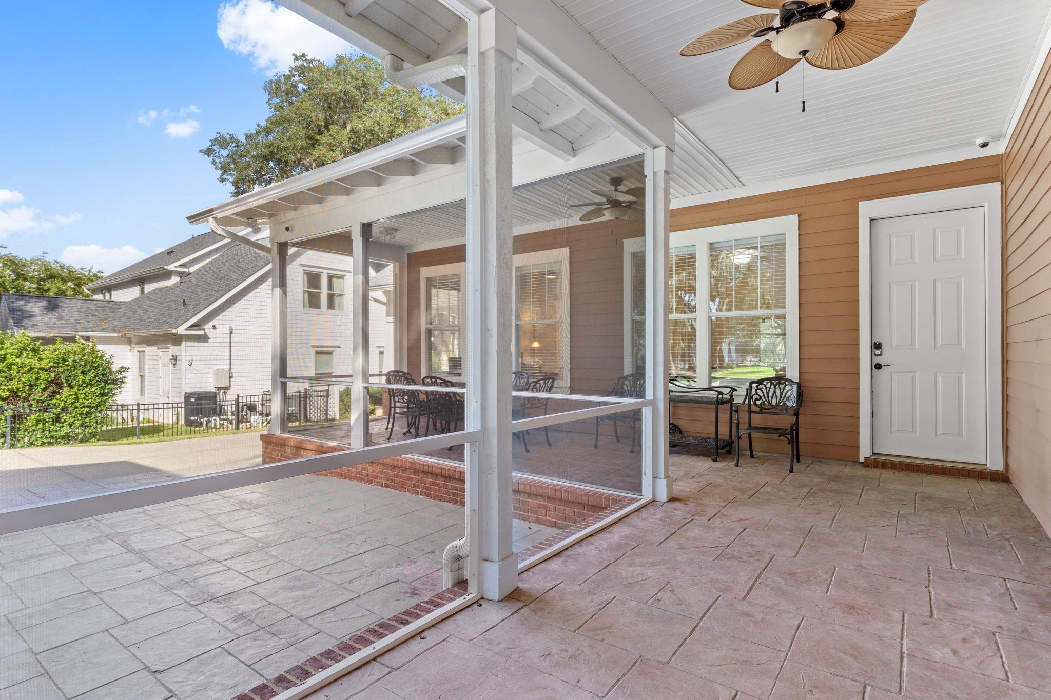 3785 Longfellow Road