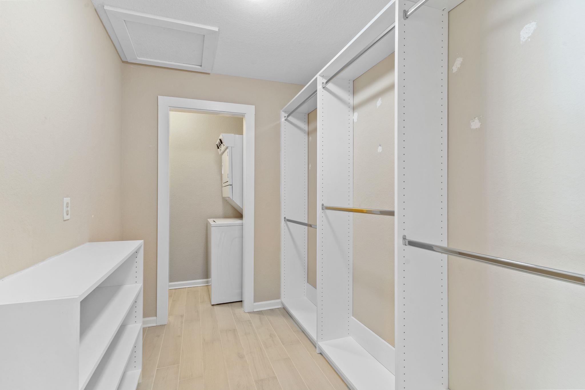 3785 Longfellow Road