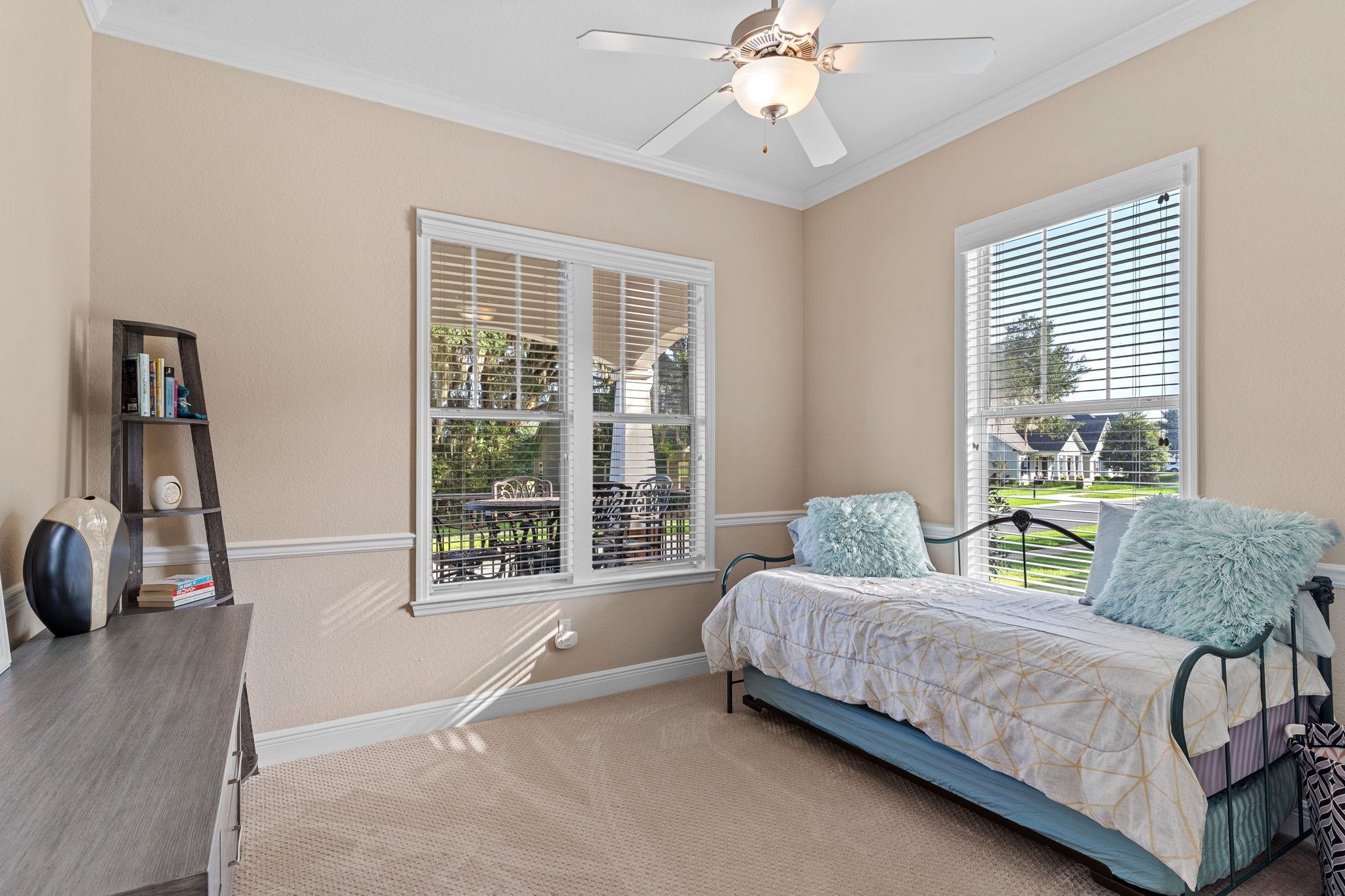 3785 Longfellow Road