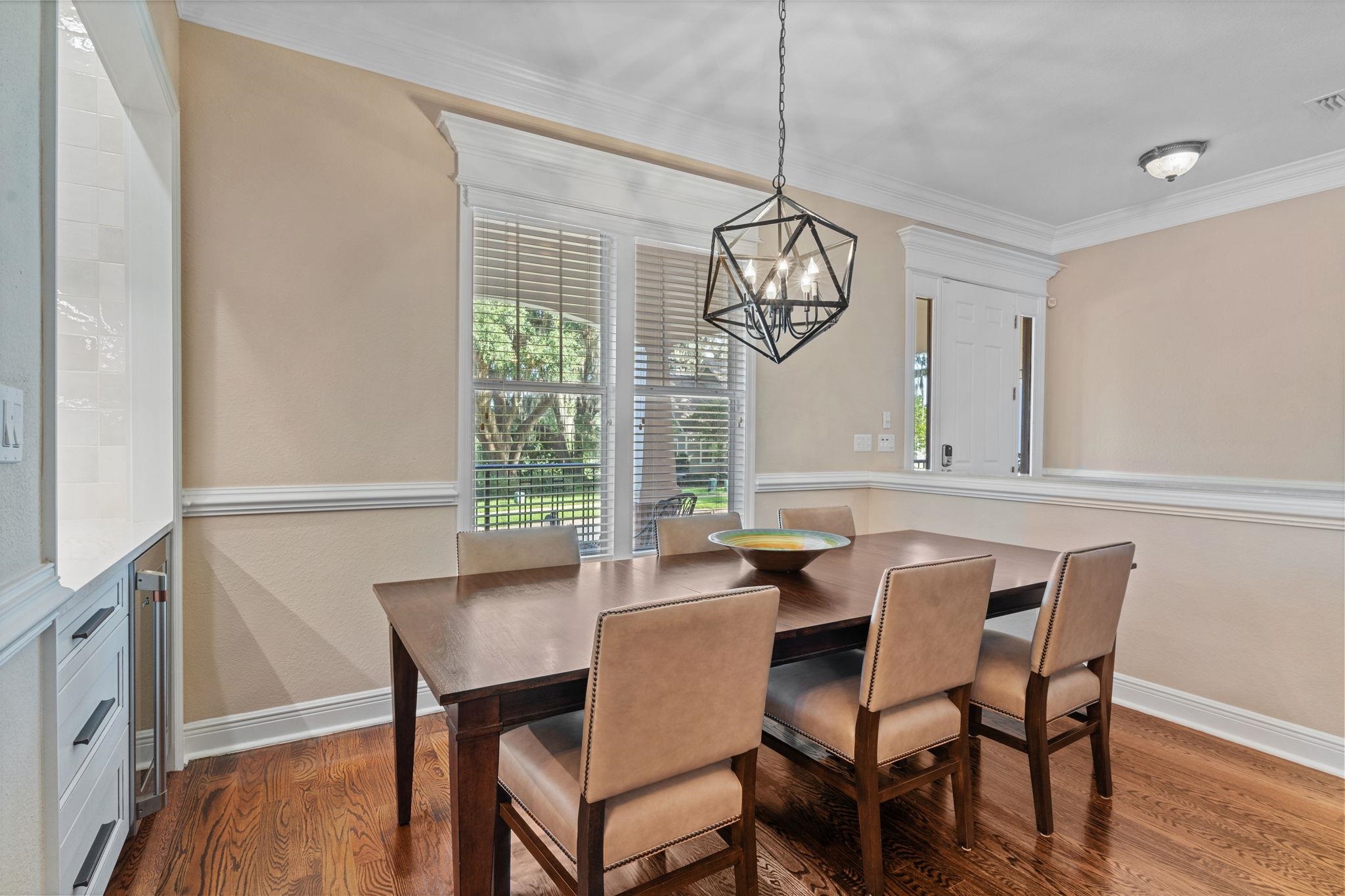 3785 Longfellow Road