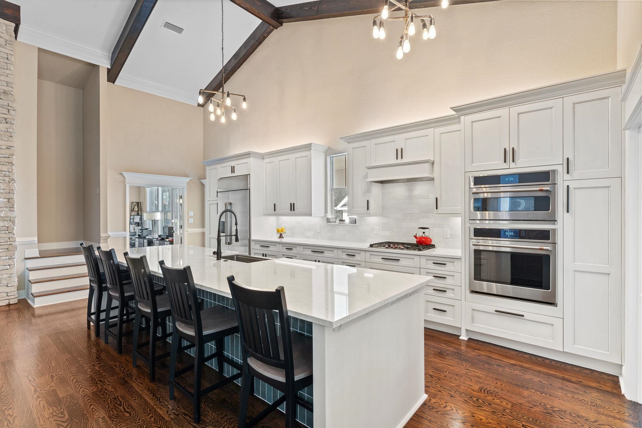 3785 Longfellow Road