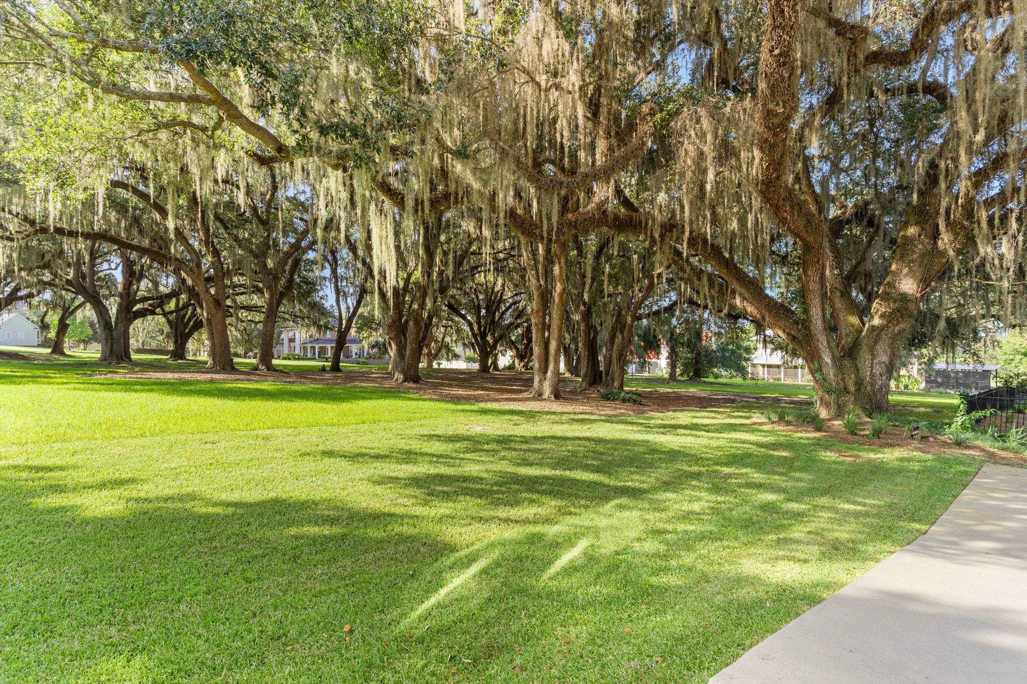 3785 Longfellow Road