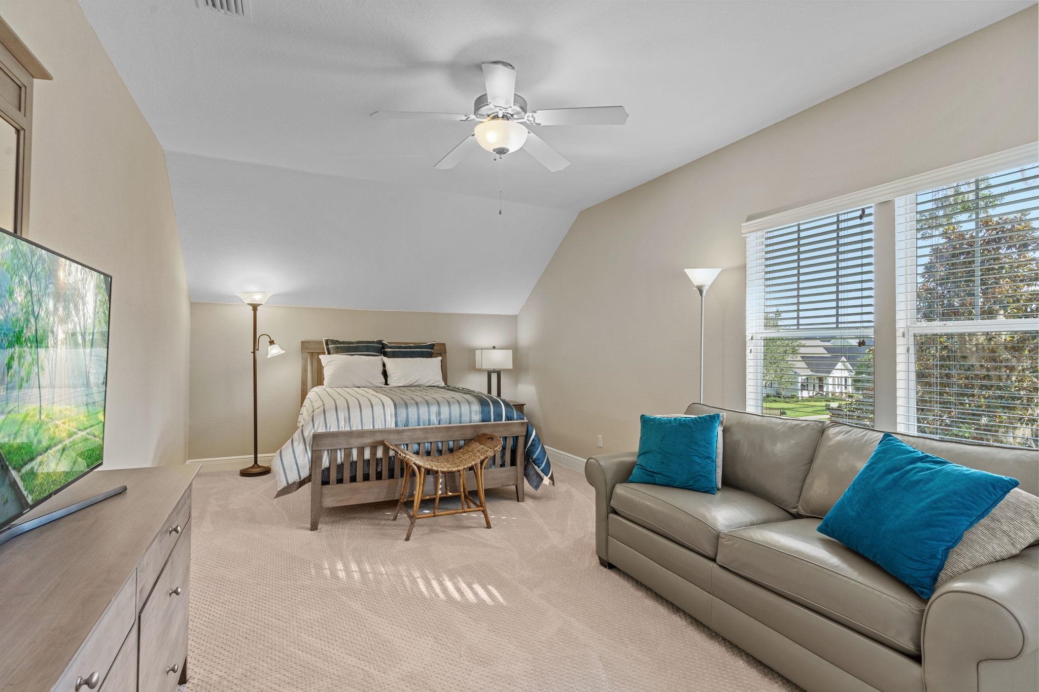 3785 Longfellow Road