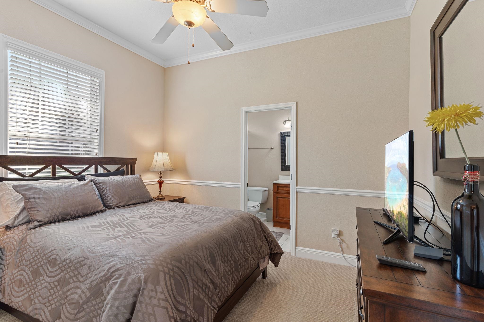 3785 Longfellow Road