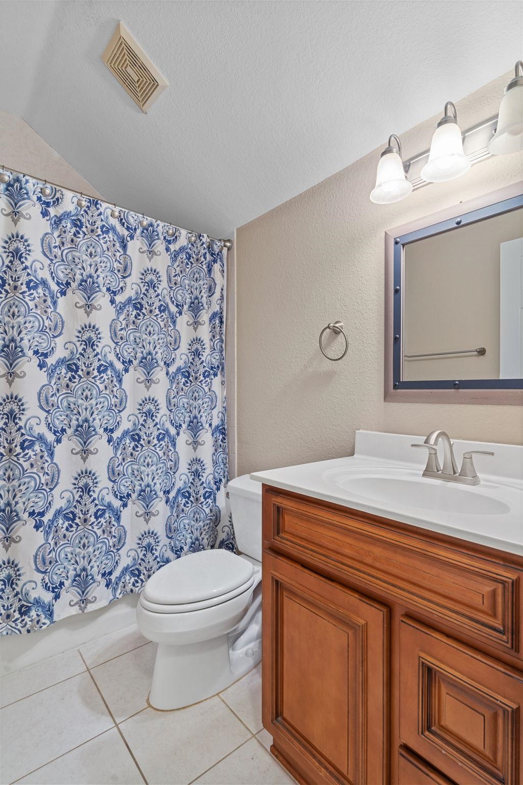 3785 Longfellow Road