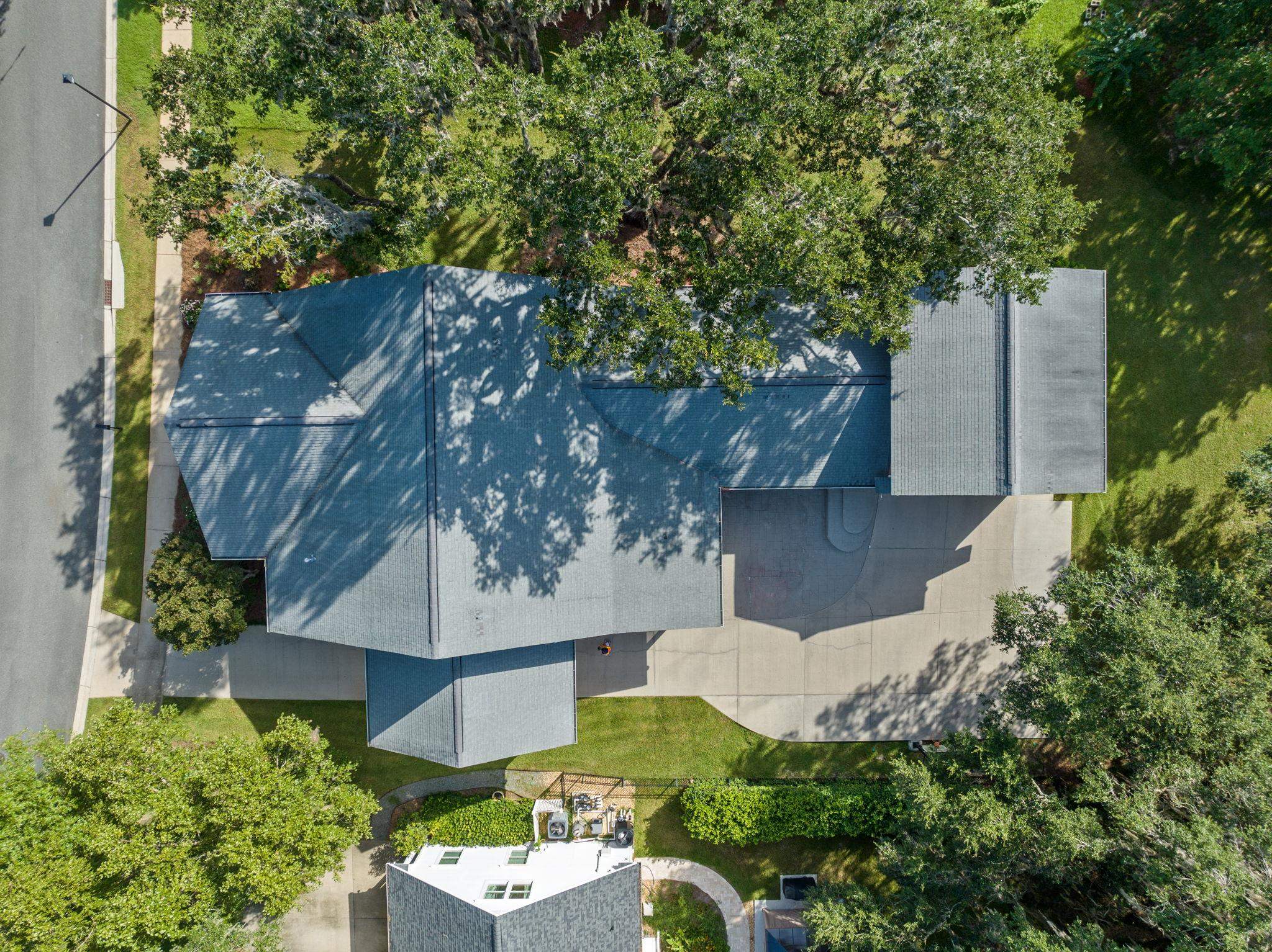 3785 Longfellow Road