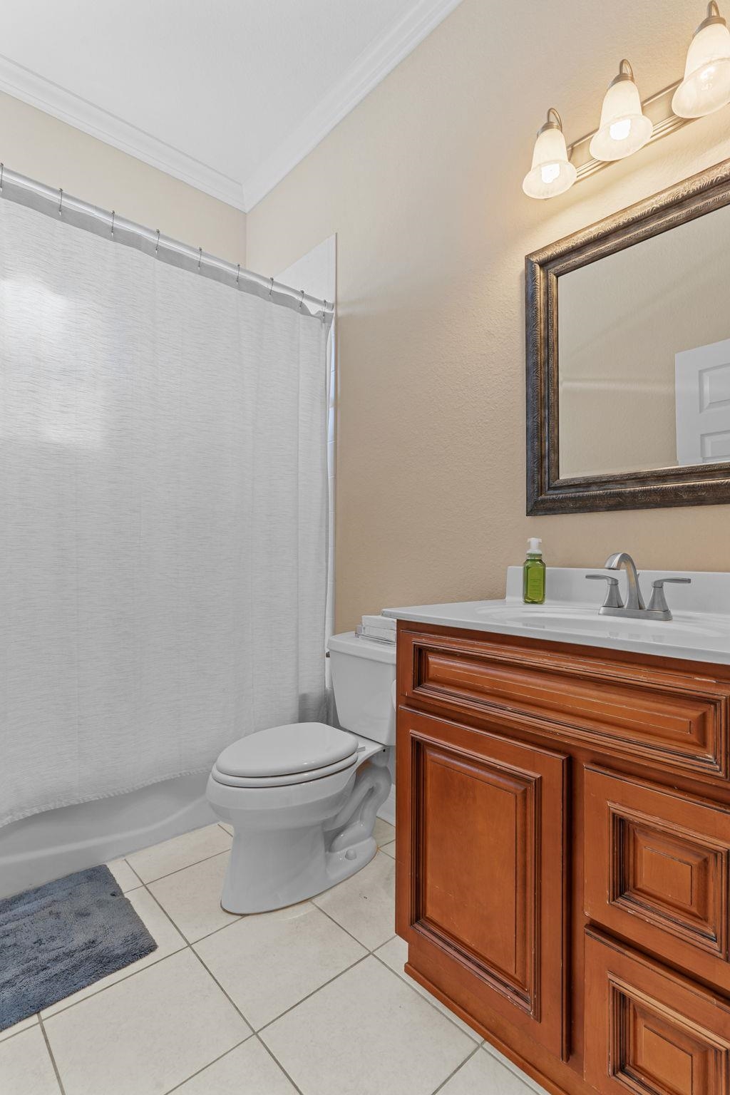 3785 Longfellow Road