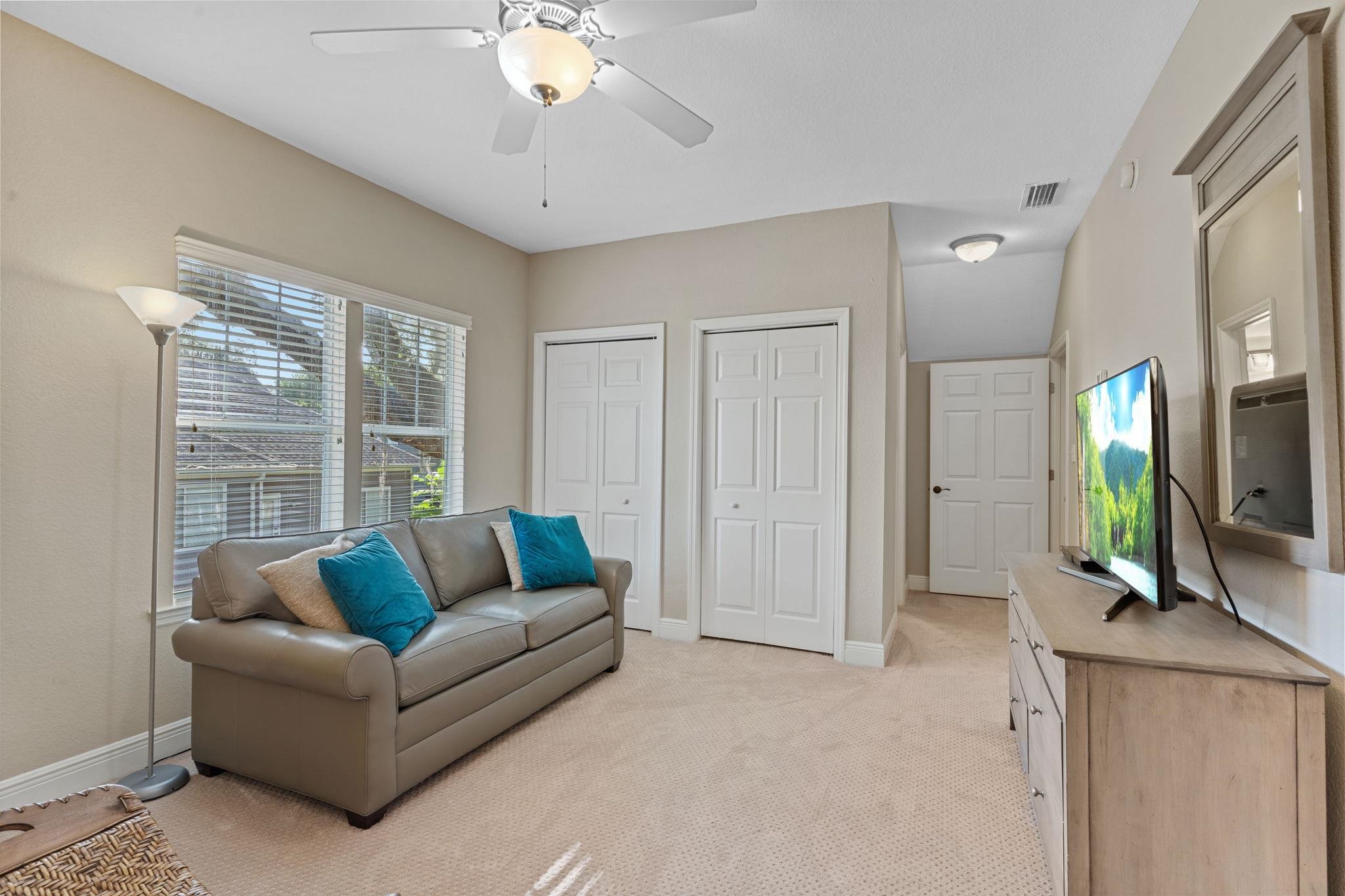 3785 Longfellow Road