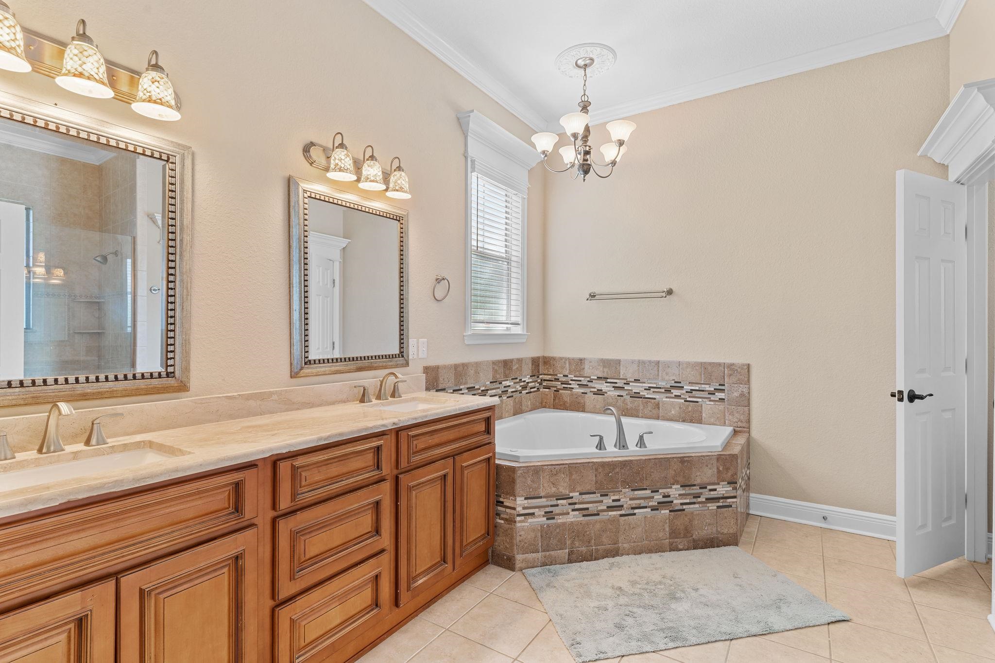 3785 Longfellow Road