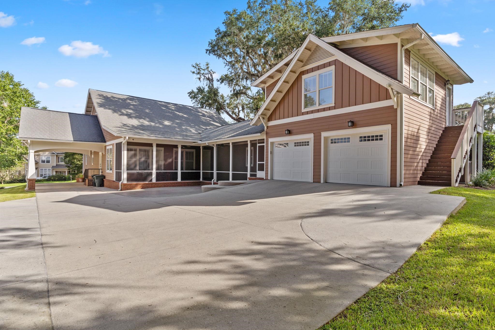 3785 Longfellow Road