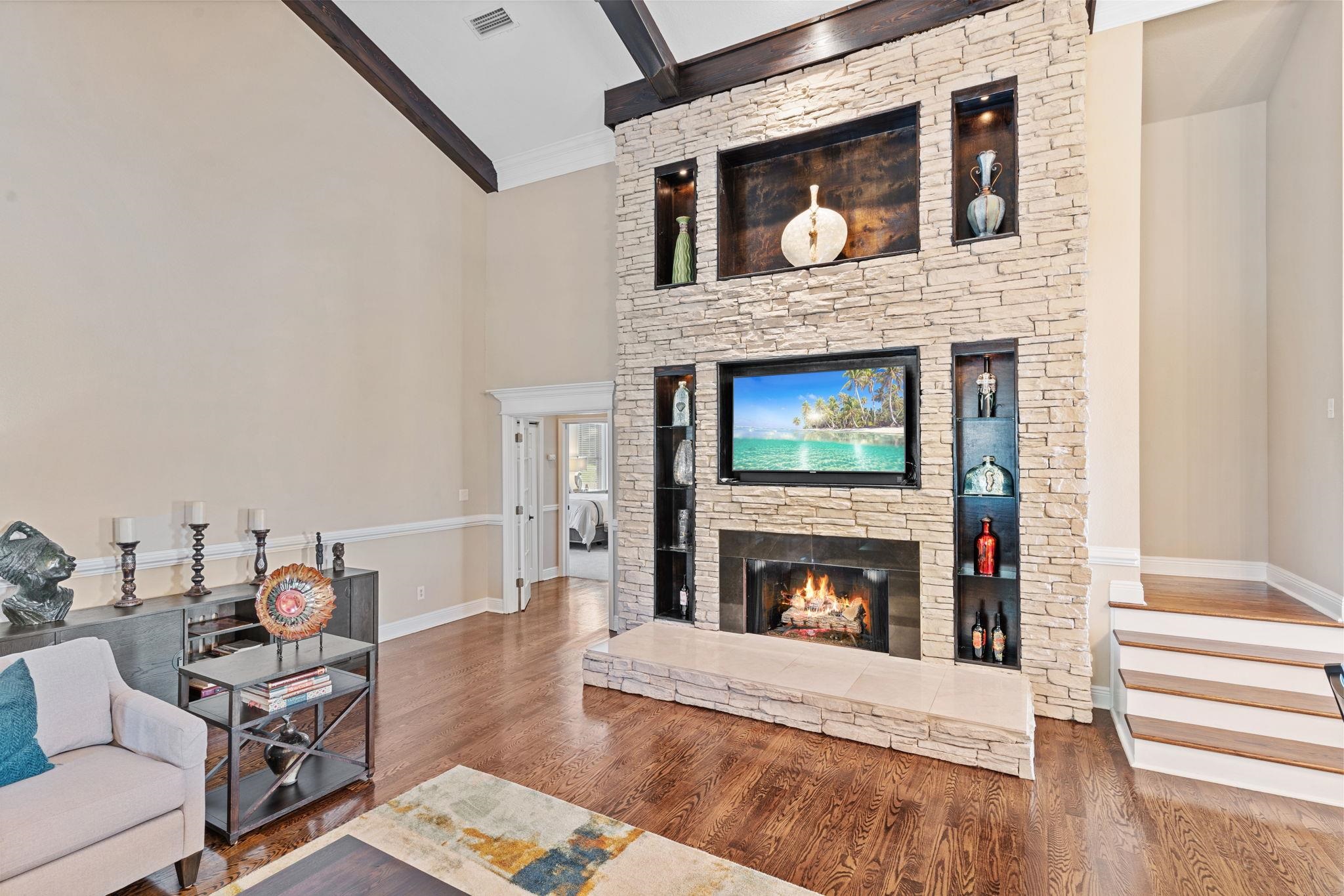 3785 Longfellow Road