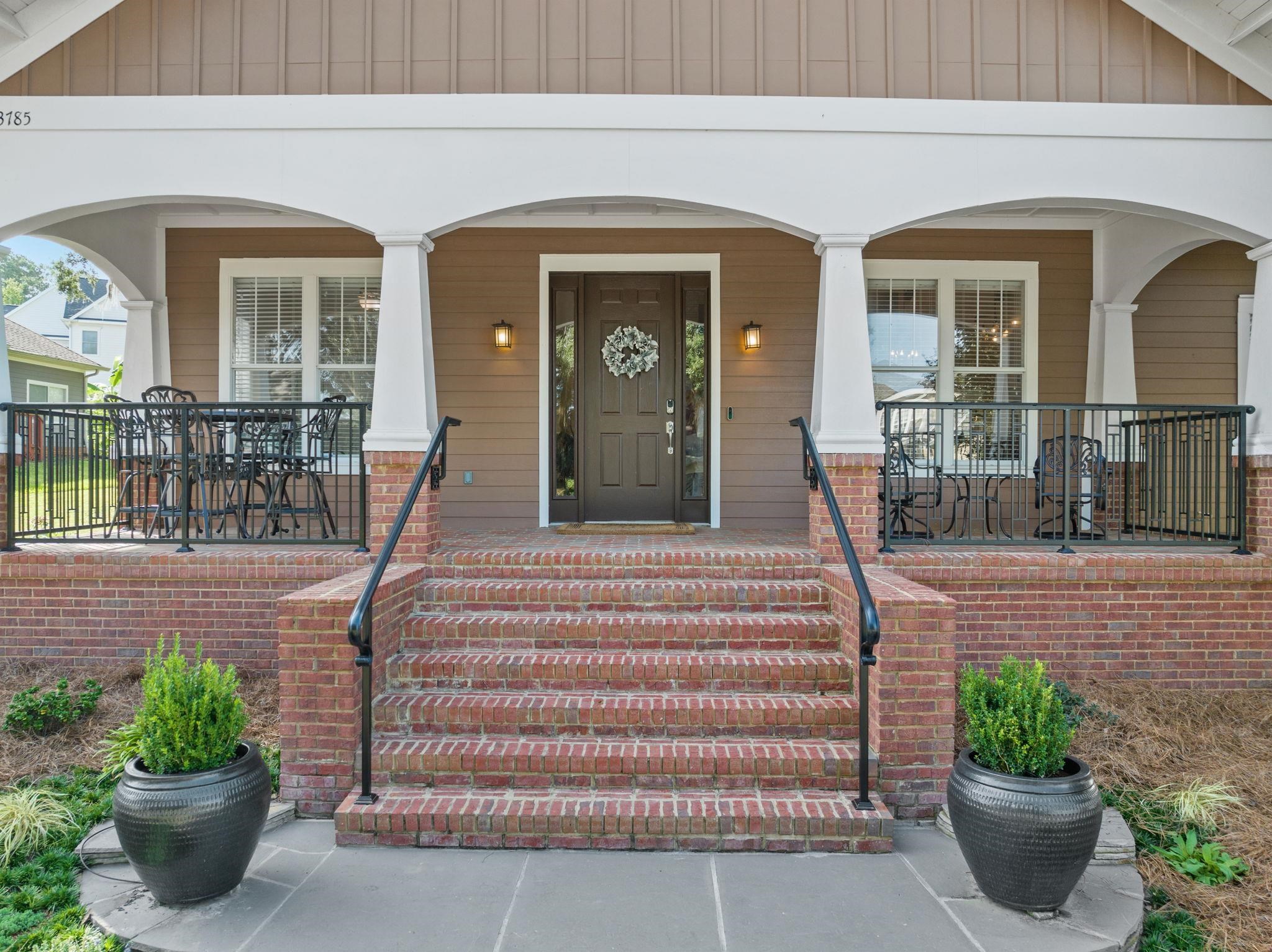 3785 Longfellow Road