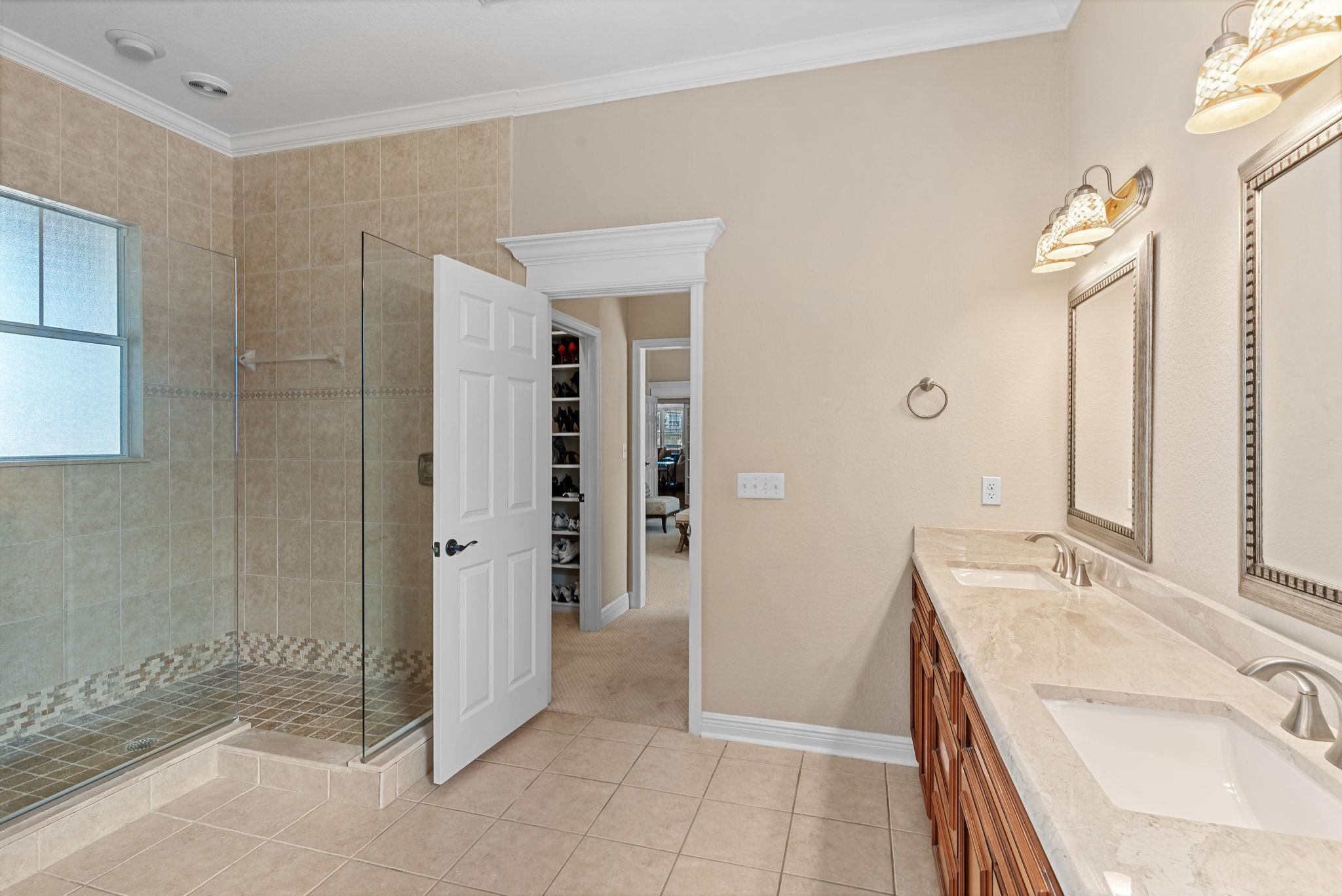 3785 Longfellow Road