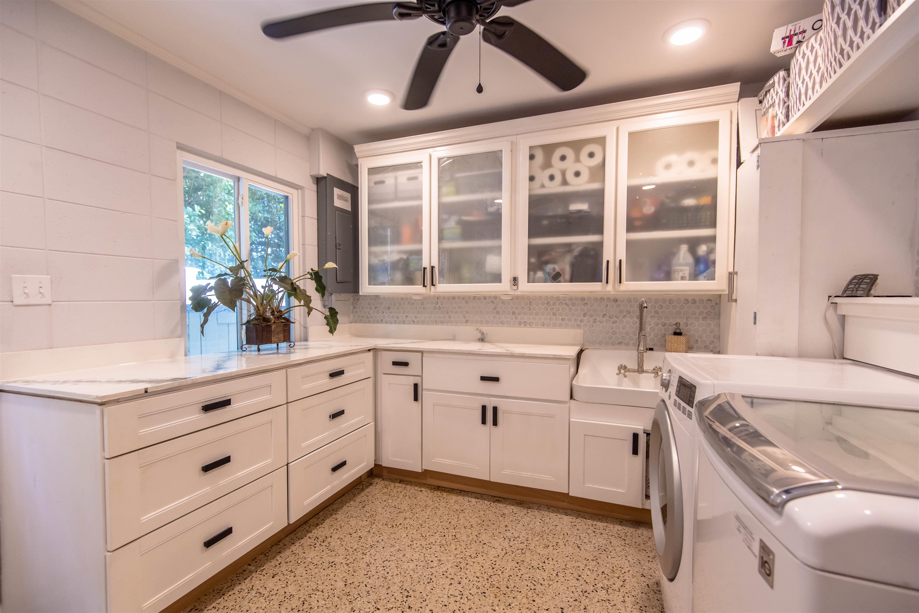 2500 HARRIMAN Circle