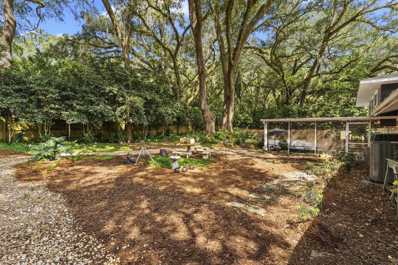 2500 HARRIMAN Circle