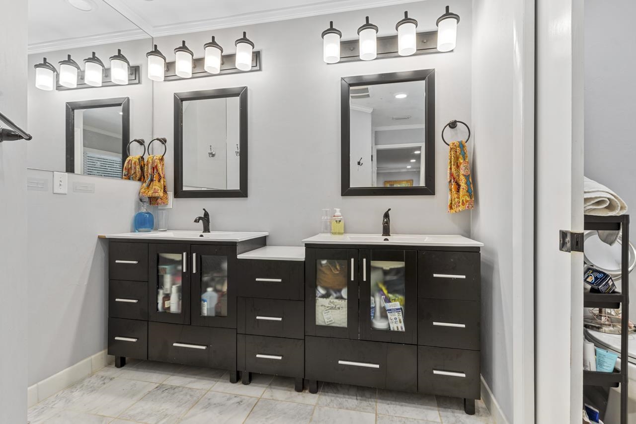 2500 HARRIMAN Circle