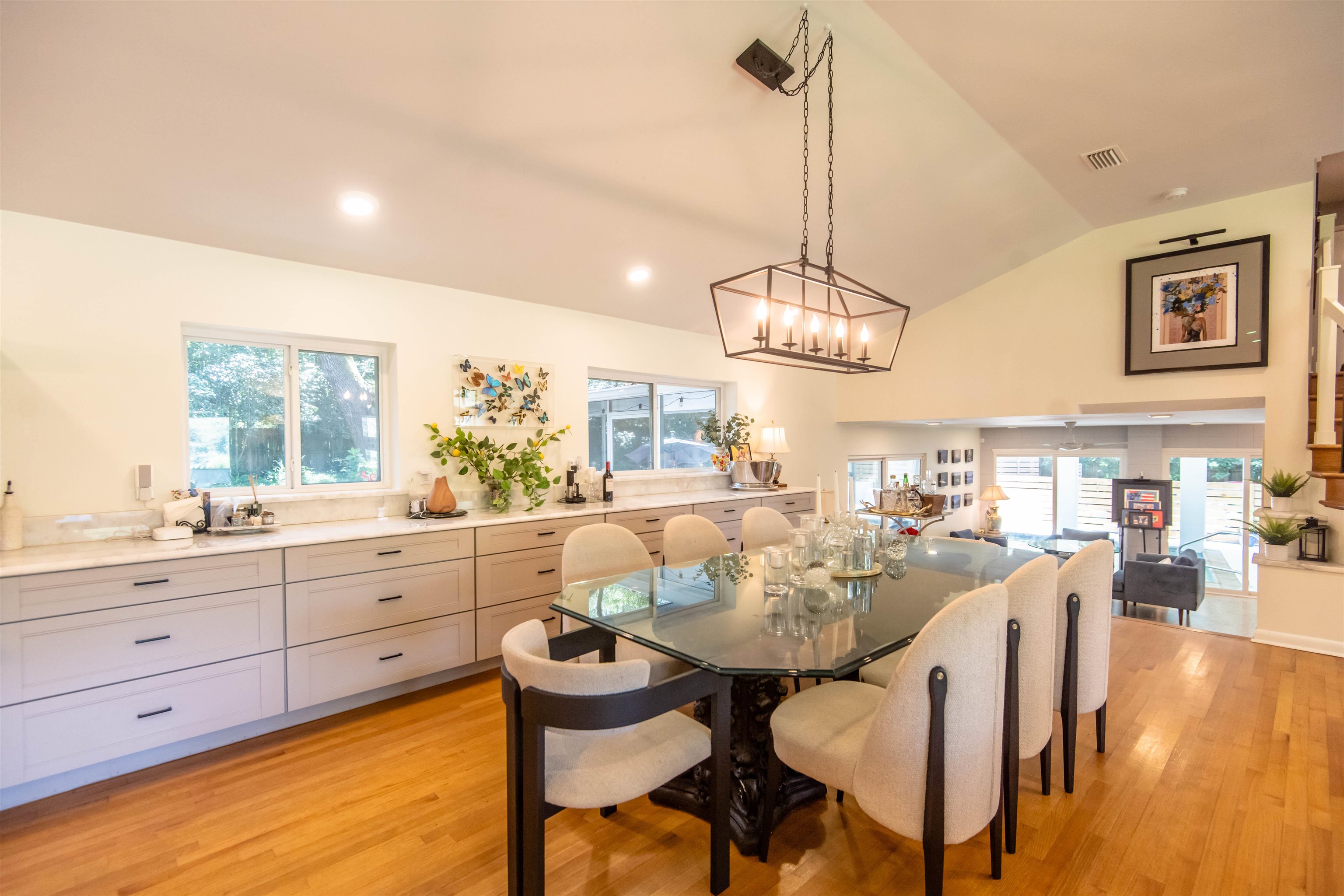 2500 HARRIMAN Circle