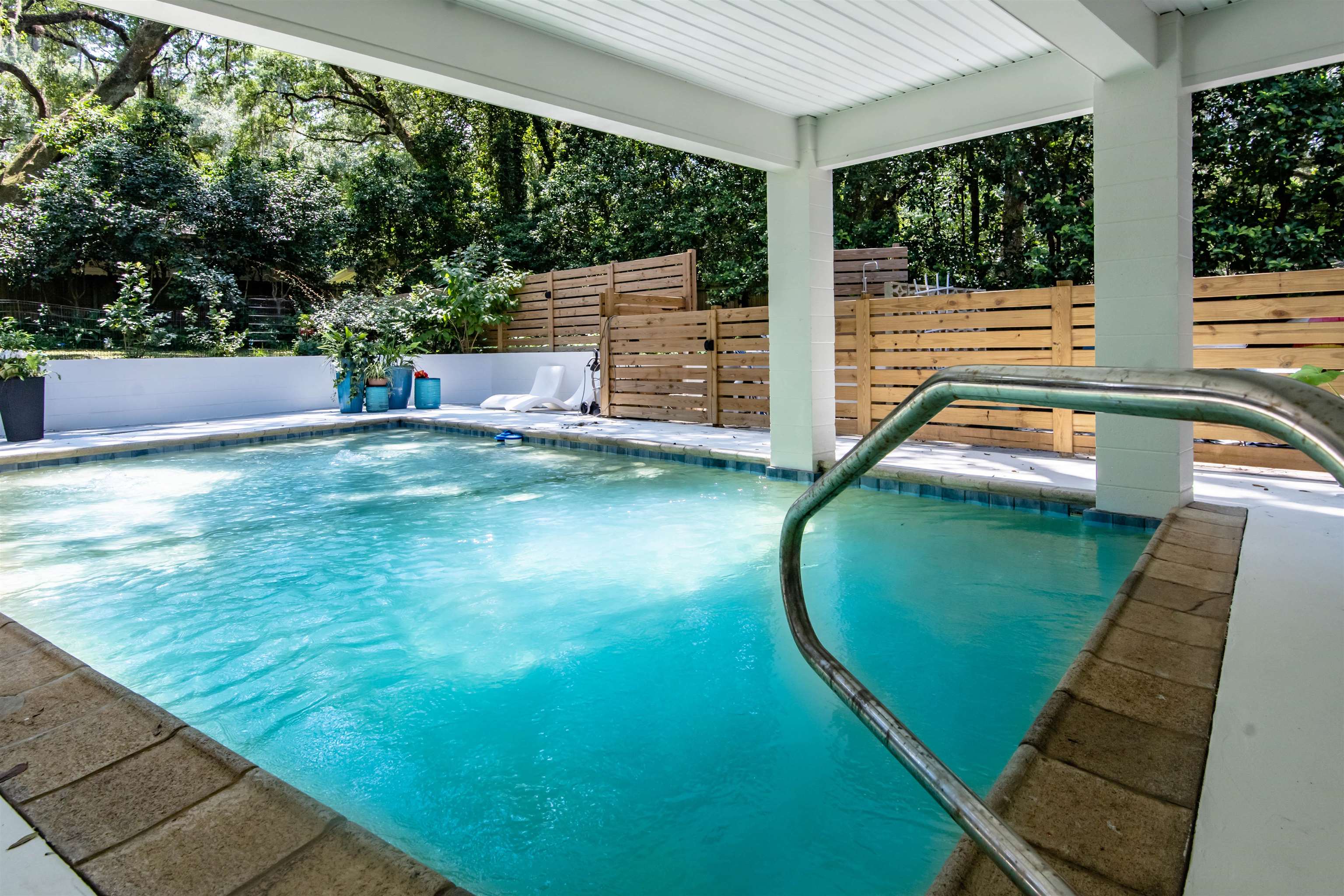 2500 HARRIMAN Circle