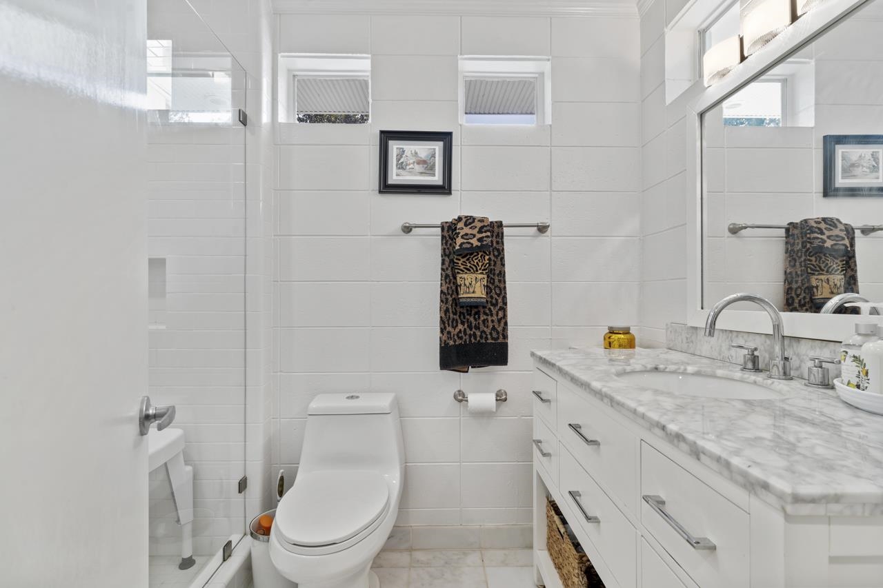 2500 HARRIMAN Circle