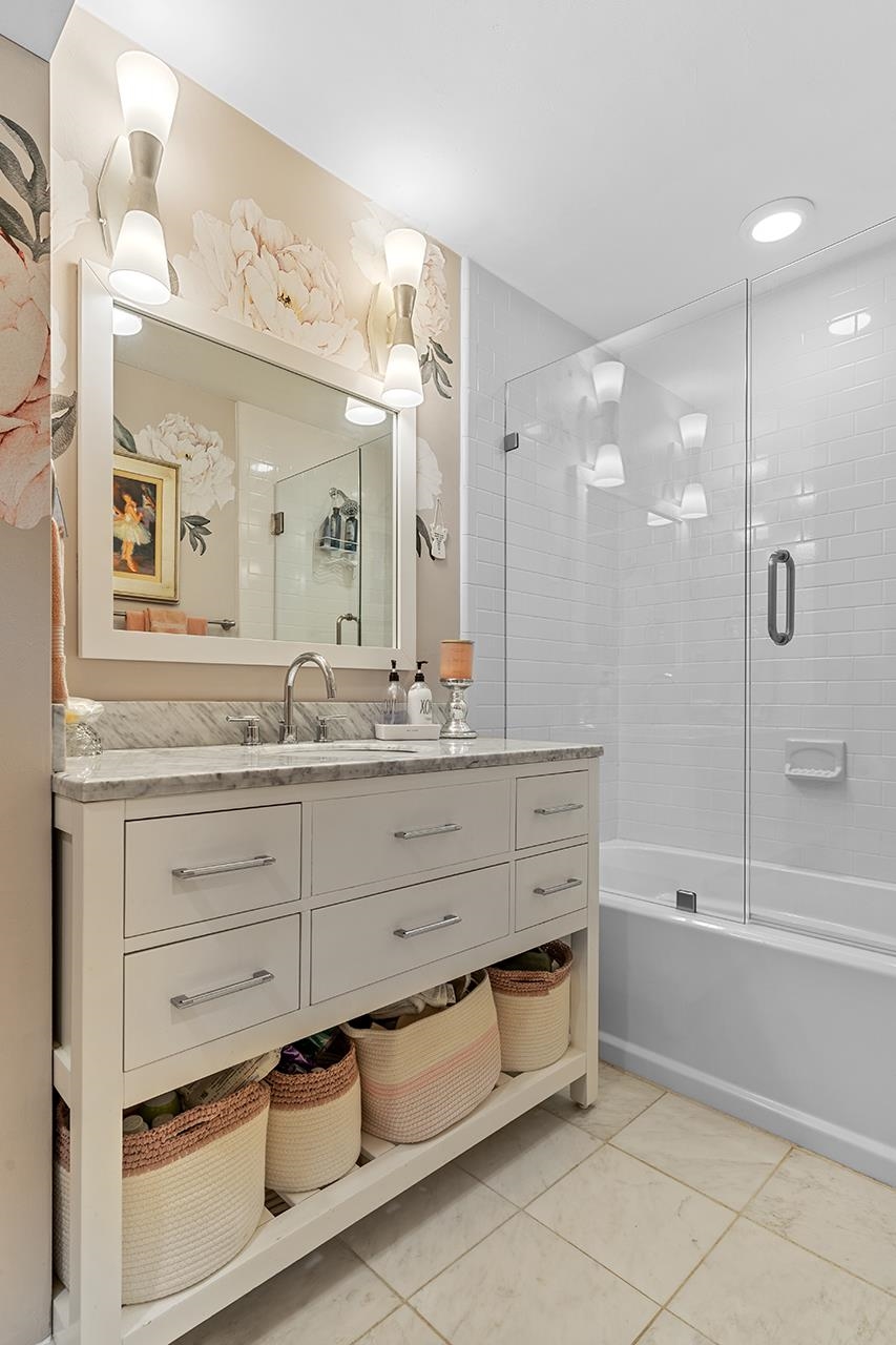 2500 HARRIMAN Circle