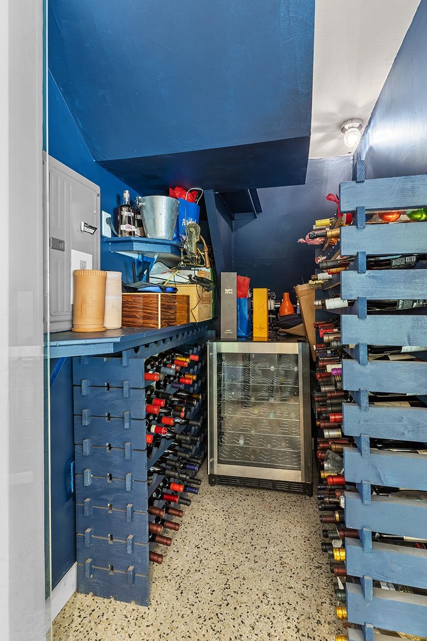 2500 HARRIMAN Circle